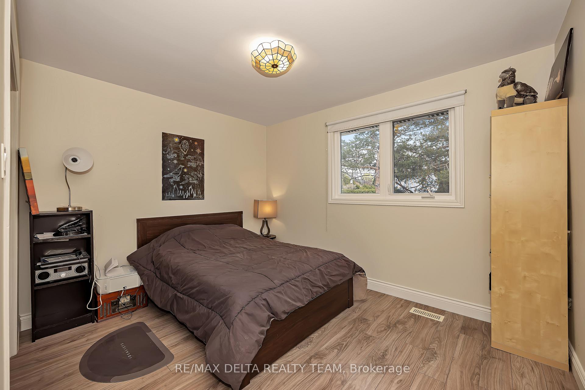 Photo 31 of 2350 Georgina Drive, Ottawa, Whitehaven — HOMEH