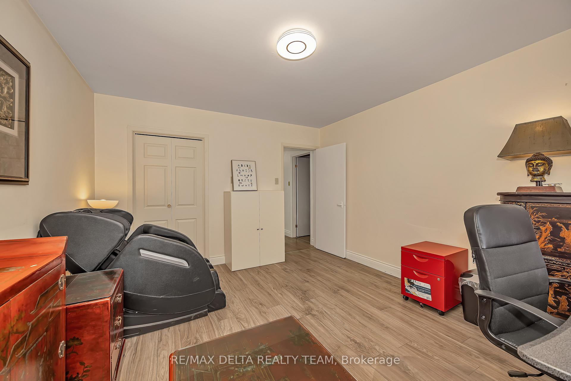 Photo 33 of 2350 Georgina Drive, Ottawa, Whitehaven — HOMEH