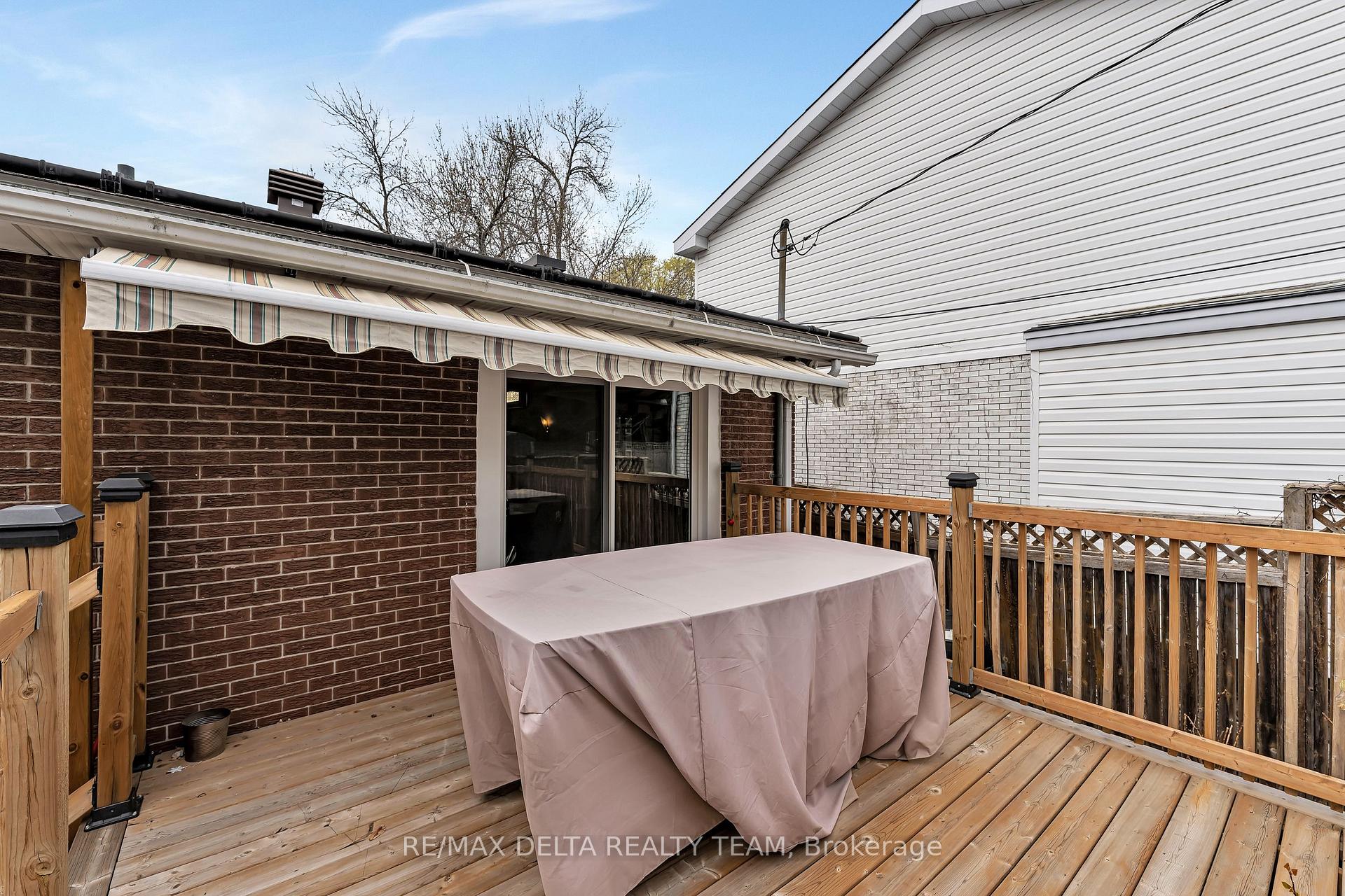 Photo 34 of 2350 Georgina Drive, Ottawa, Whitehaven — HOMEH