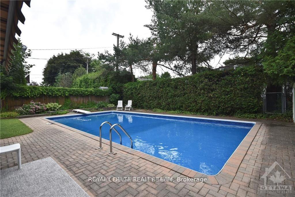 Photo 40 of 2350 Georgina Drive, Ottawa, Whitehaven — HOMEH