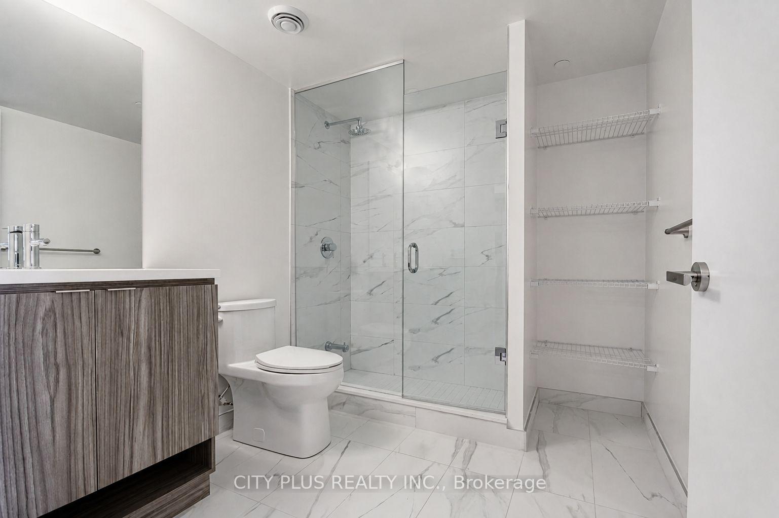 Photo 6 of Unit 1710, 55 Cooper Street, Toronto, Waterfront Communities — HOMEH