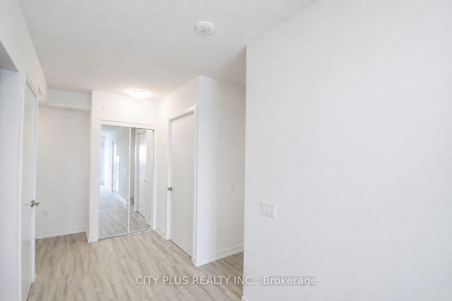 Photo 11 of Unit 1710, 55 Cooper Street, Toronto, Waterfront Communities — HOMEH