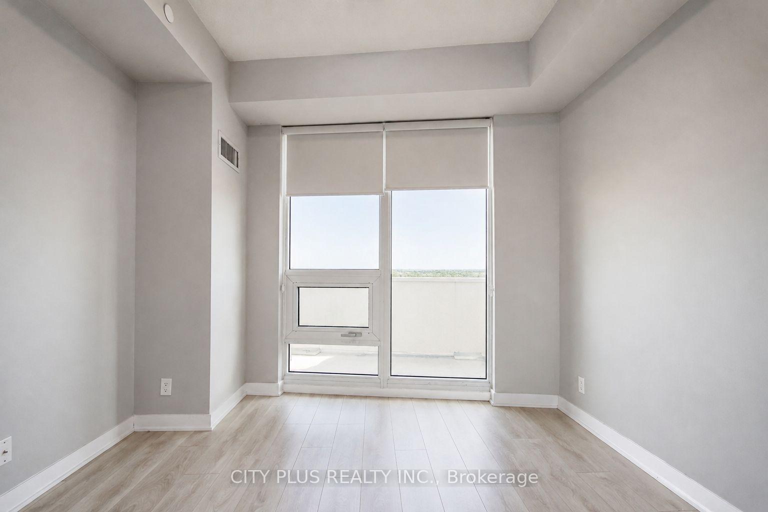 Photo 12 of Unit 1710, 55 Cooper Street, Toronto, Waterfront Communities — HOMEH