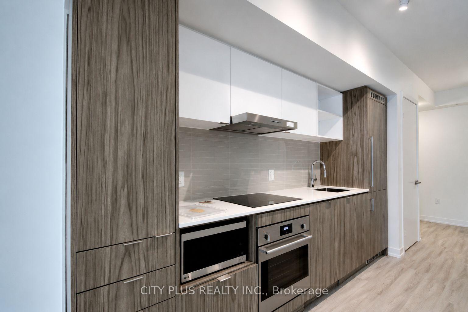 Photo 13 of Unit 1710, 55 Cooper Street, Toronto, Waterfront Communities — HOMEH