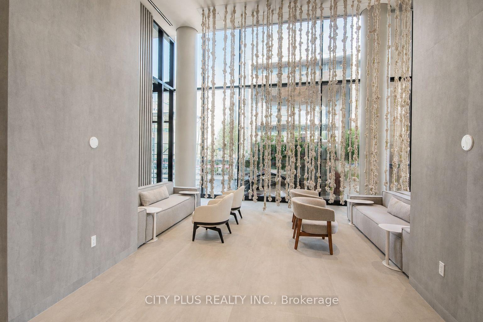 Photo 15 of Unit 1710, 55 Cooper Street, Toronto, Waterfront Communities — HOMEH