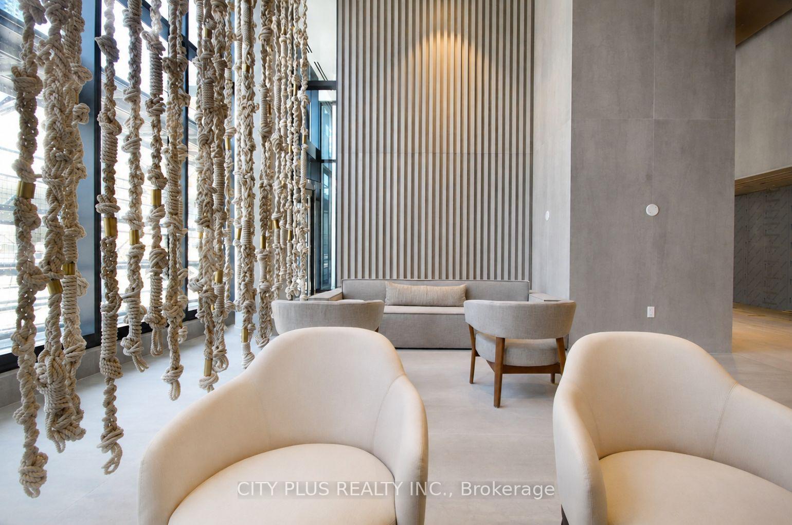 Photo 17 of Unit 1710, 55 Cooper Street, Toronto, Waterfront Communities — HOMEH