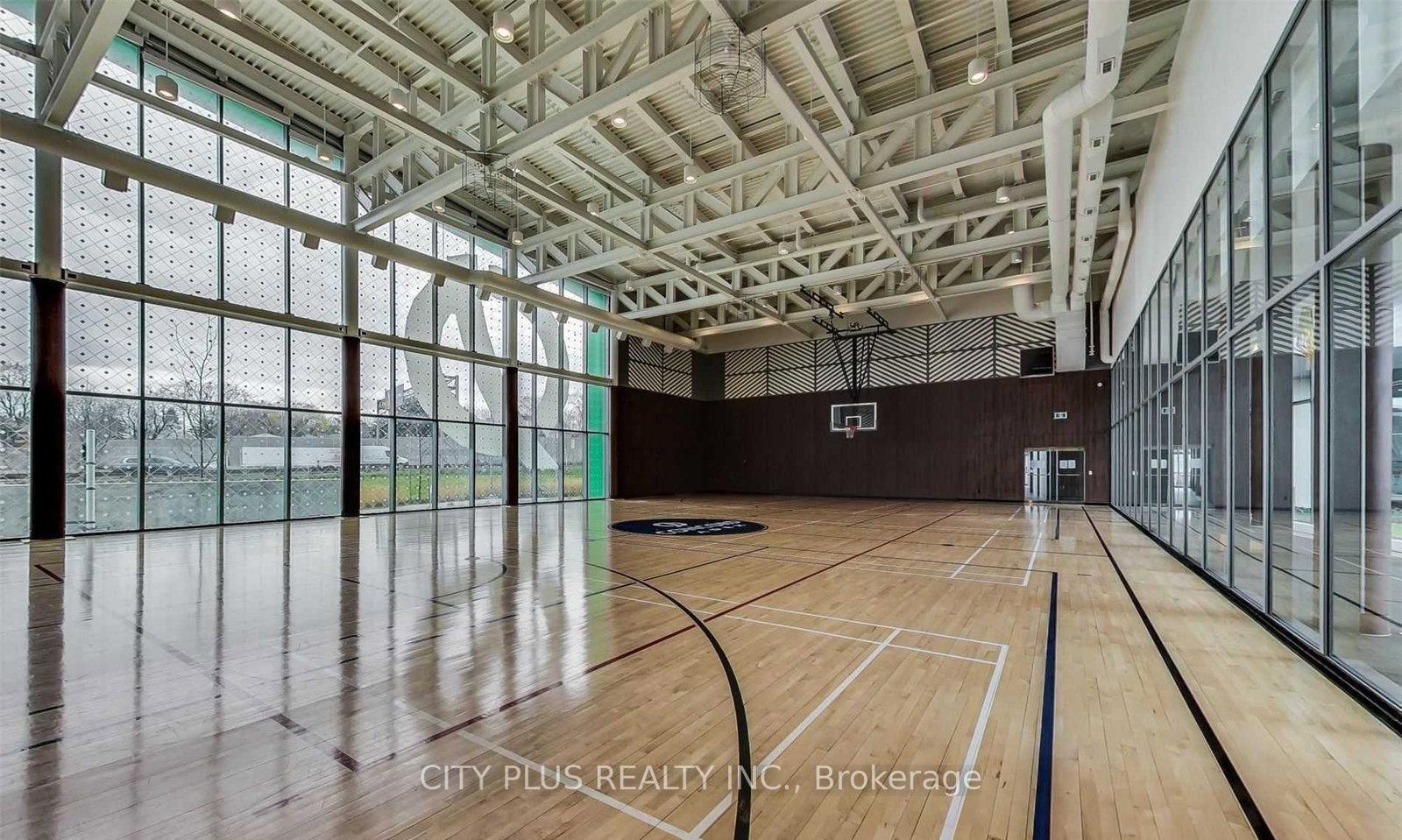 Photo 18 of Unit 1710, 55 Cooper Street, Toronto, Waterfront Communities — HOMEH