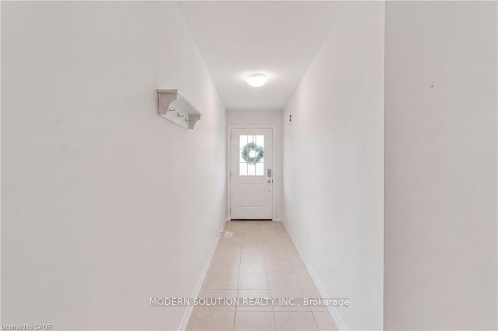 Photo 6 of 157 Juneberry Road, Thorold, Confederation Heights — HOMEH