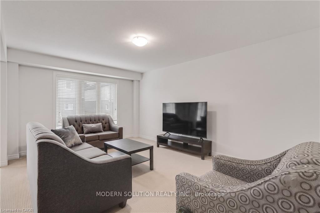 Photo 8 of 157 Juneberry Road, Thorold, Confederation Heights — HOMEH