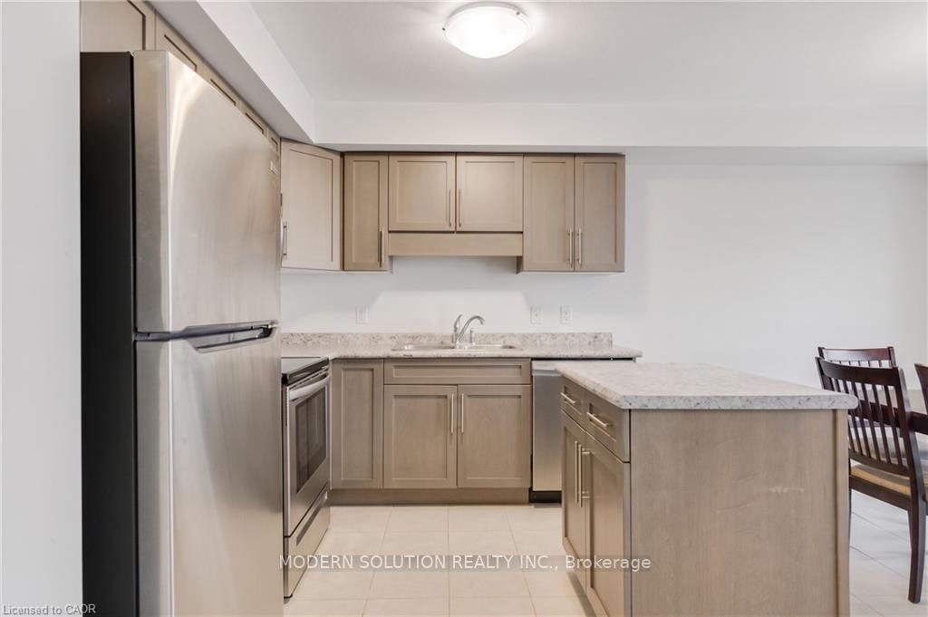 Photo 12 of 157 Juneberry Road, Thorold, Confederation Heights — HOMEH