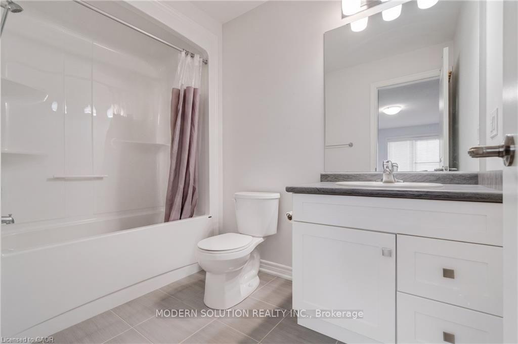 Photo 22 of 157 Juneberry Road, Thorold, Confederation Heights — HOMEH