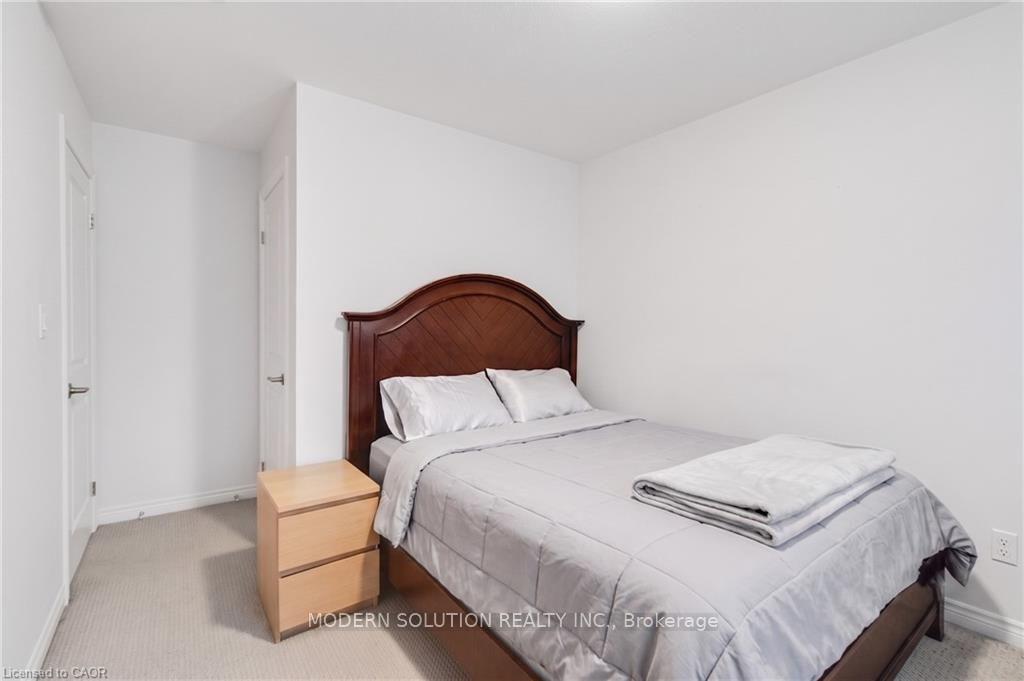 Photo 23 of 157 Juneberry Road, Thorold, Confederation Heights — HOMEH