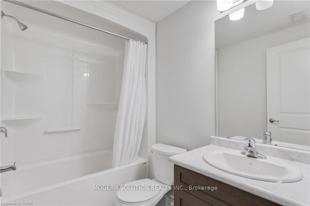 Photo 30 of 157 Juneberry Road, Thorold, Confederation Heights — HOMEH