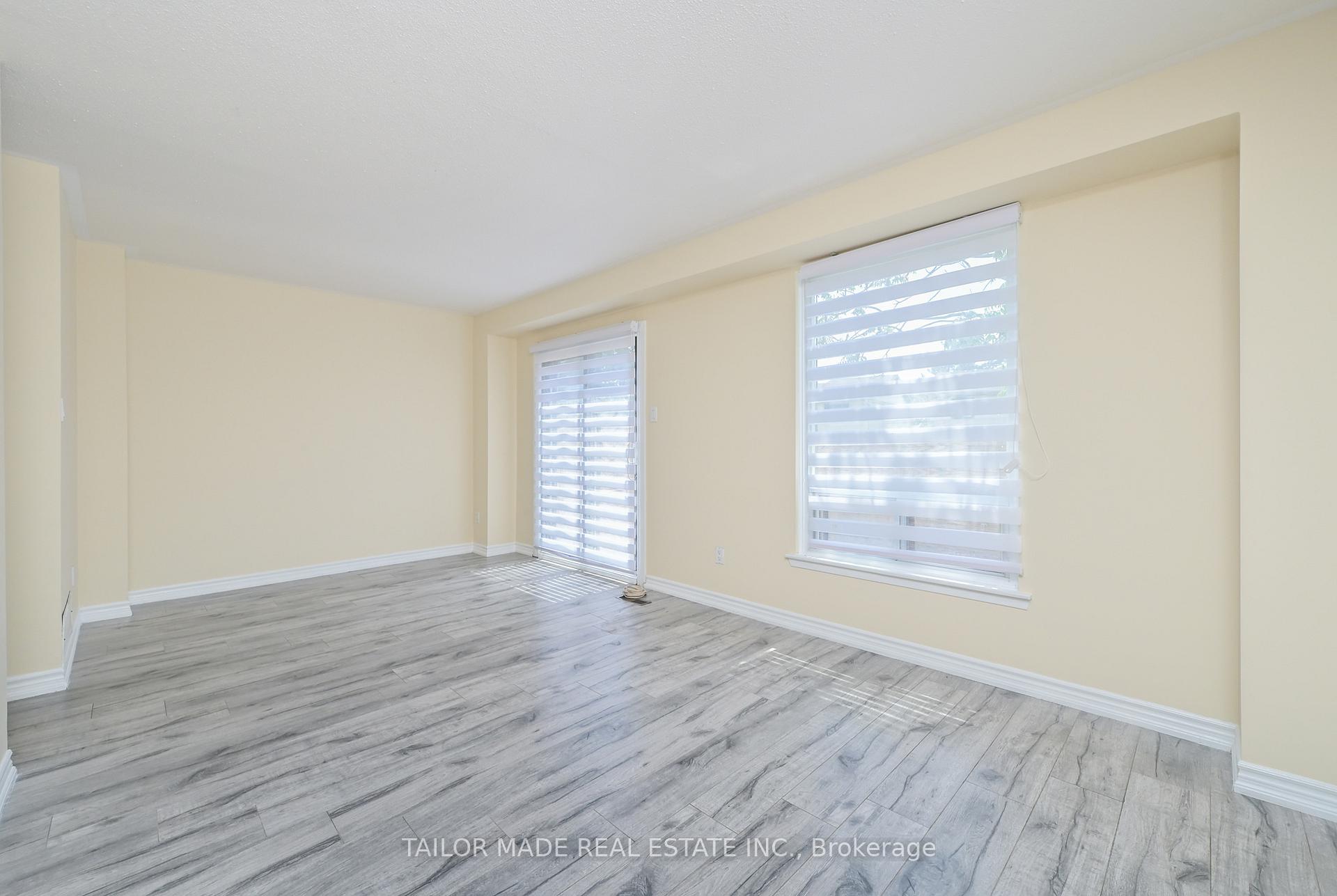 Photo 8 of Unit 79, 79 Guildford Crescent, Brampton, Central Park — HOMEH