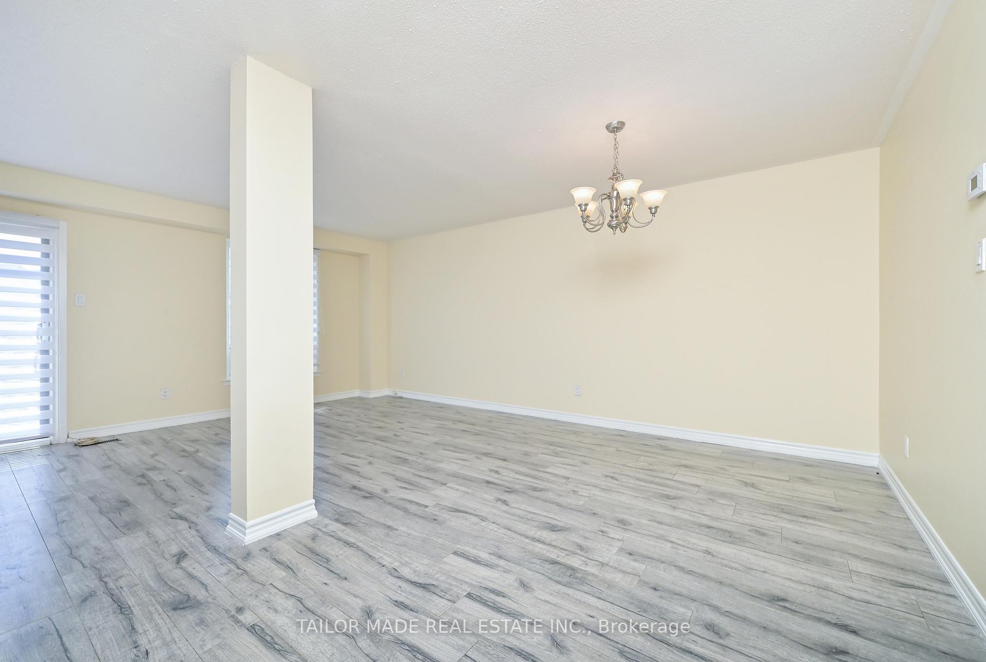 Photo 12 of Unit 79, 79 Guildford Crescent, Brampton, Central Park — HOMEH