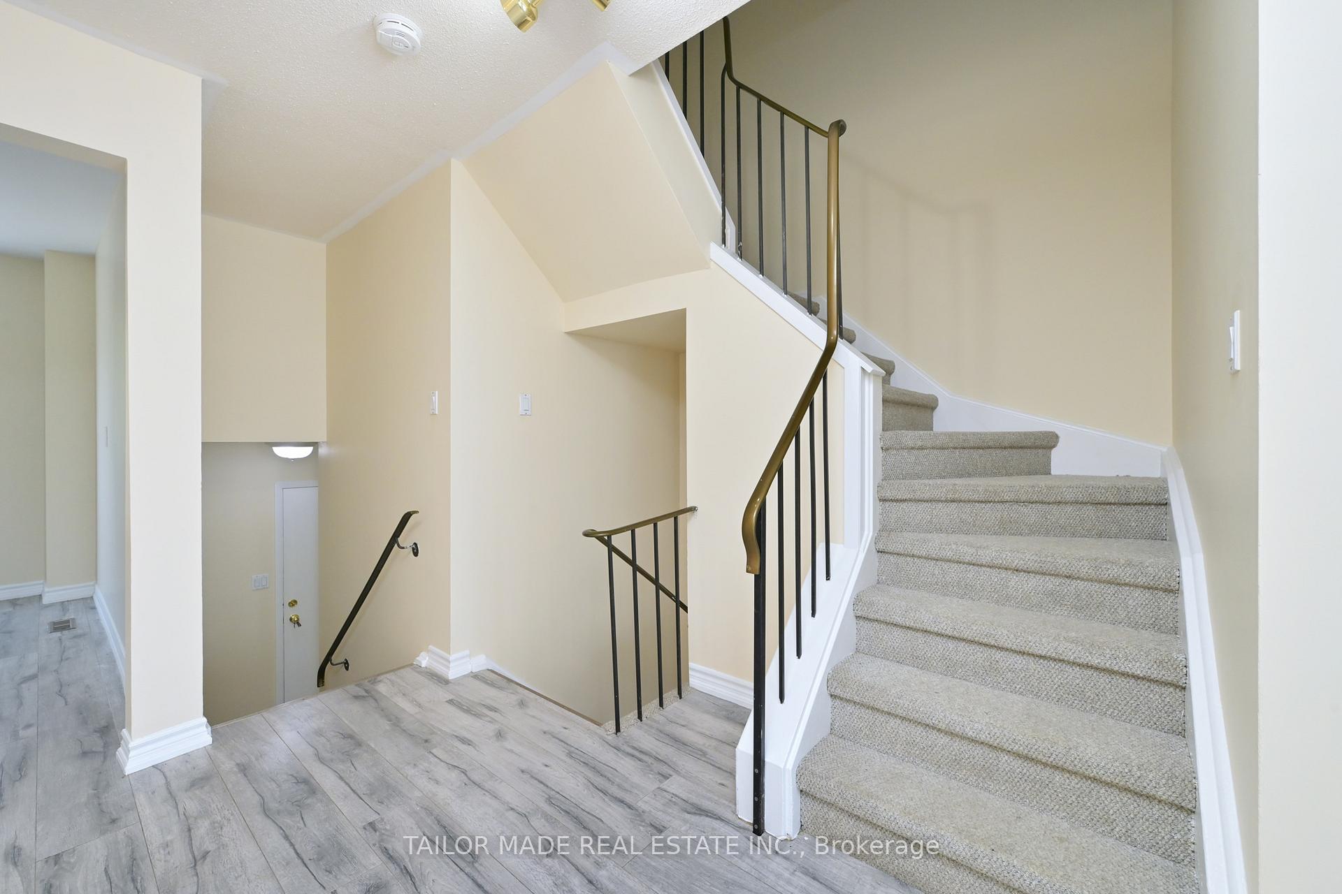 Photo 14 of Unit 79, 79 Guildford Crescent, Brampton, Central Park — HOMEH