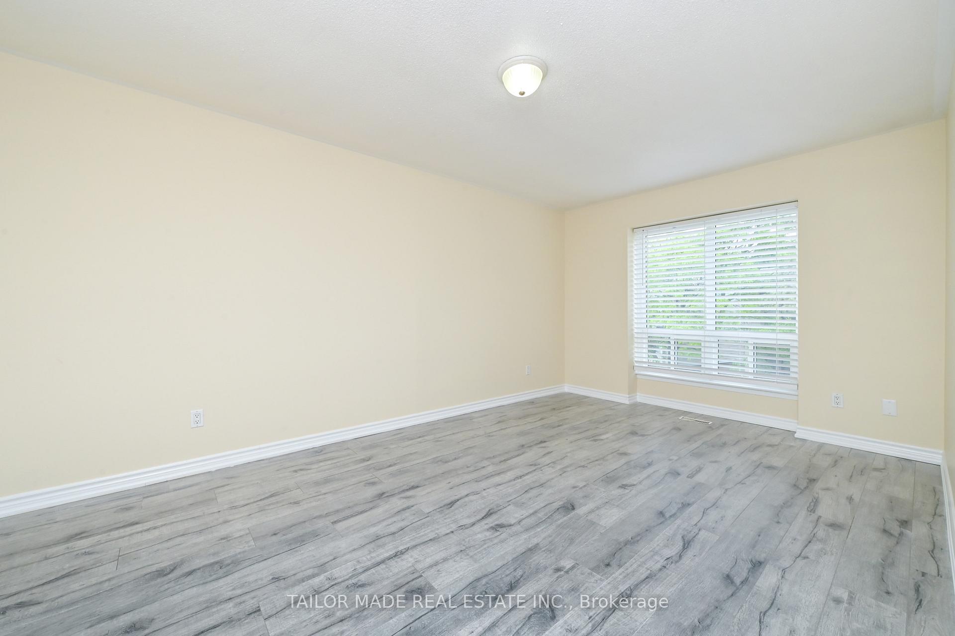 Photo 15 of Unit 79, 79 Guildford Crescent, Brampton, Central Park — HOMEH