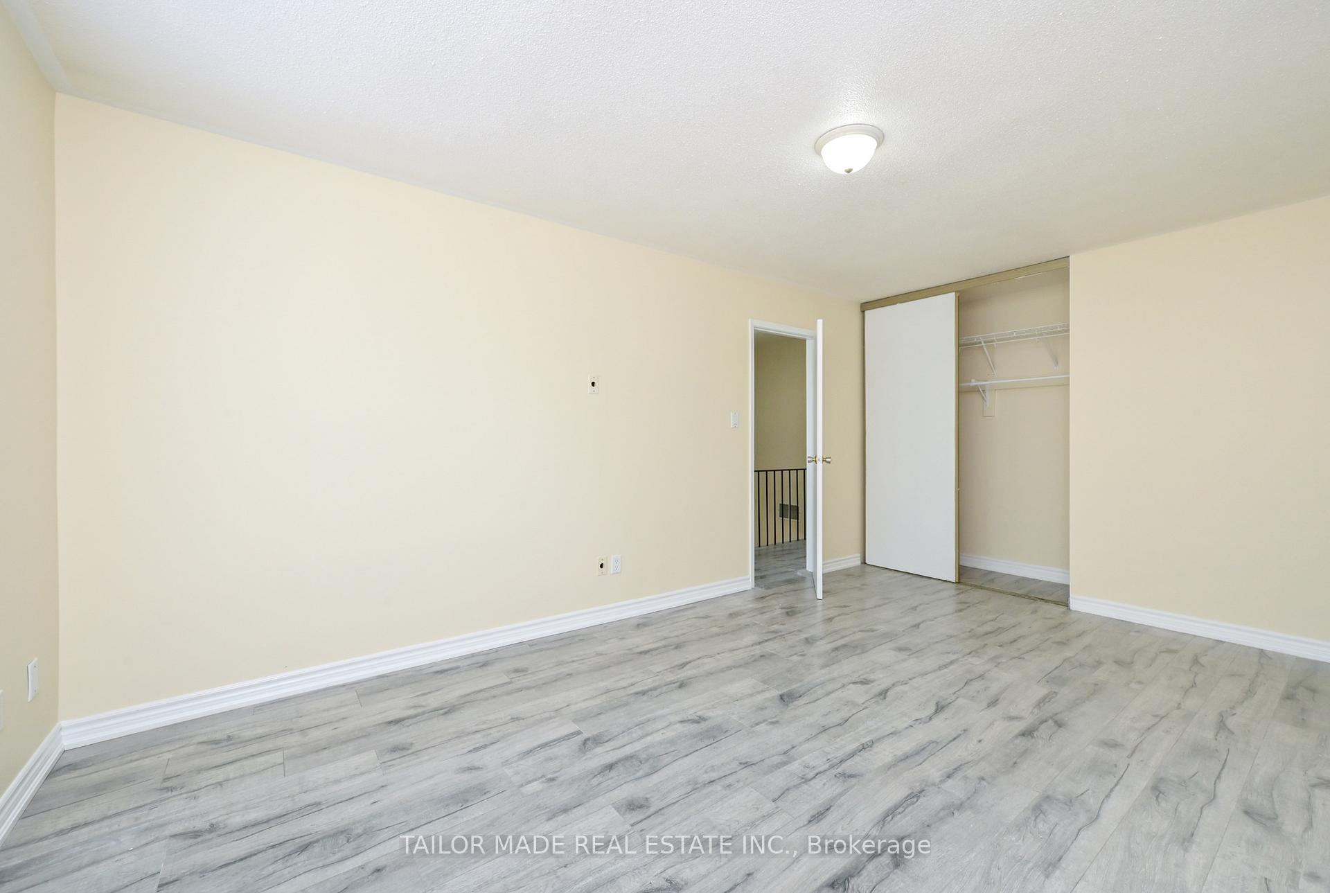 Photo 16 of Unit 79, 79 Guildford Crescent, Brampton, Central Park — HOMEH