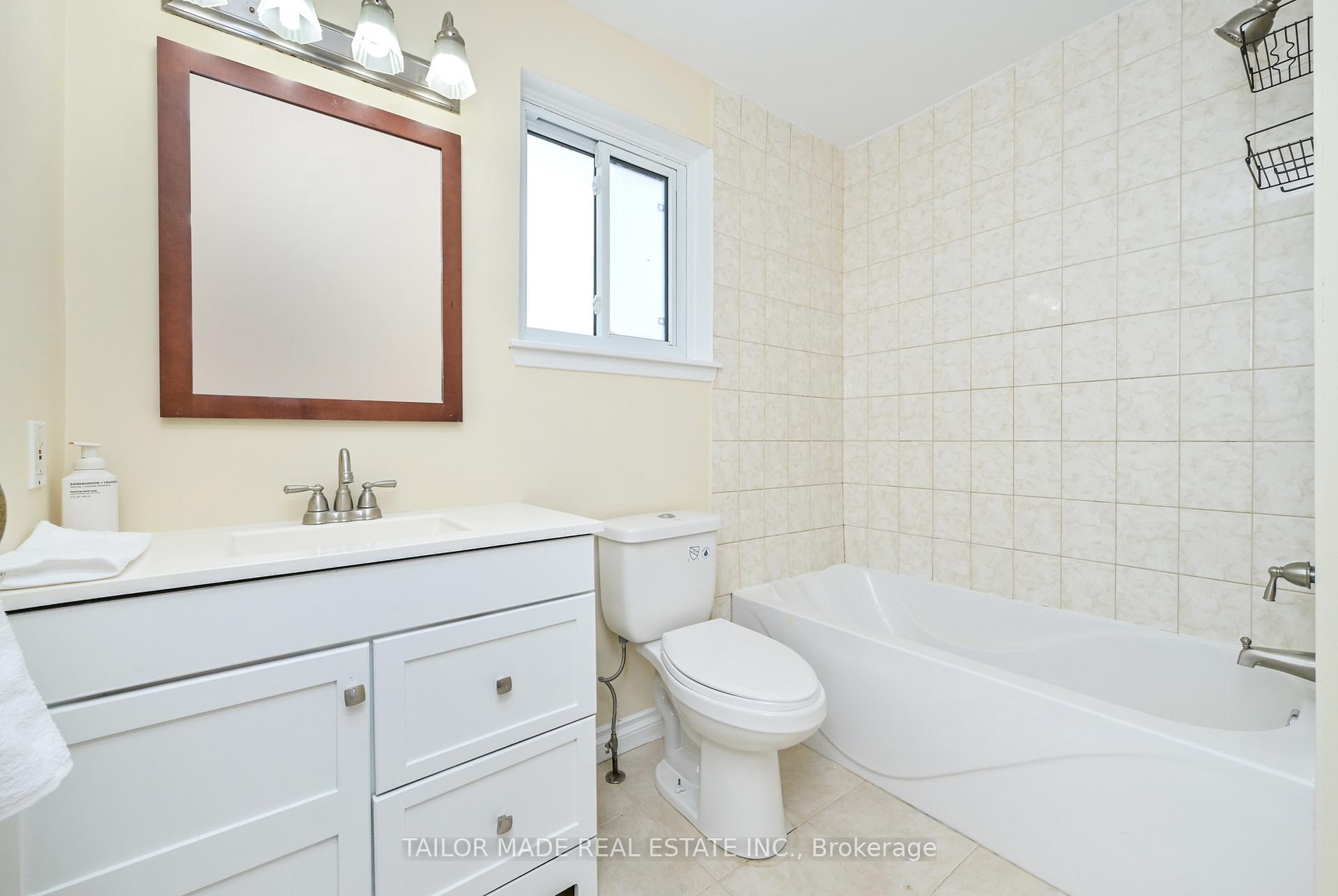 Photo 17 of Unit 79, 79 Guildford Crescent, Brampton, Central Park — HOMEH