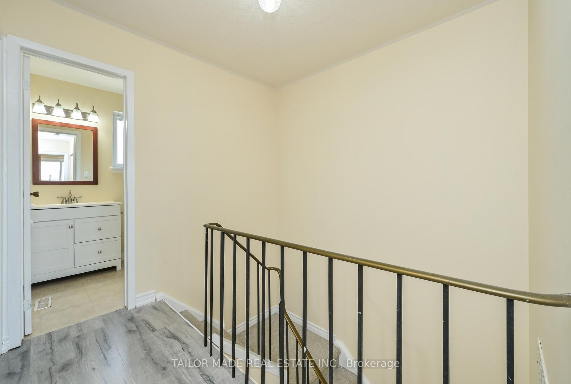 Photo 18 of Unit 79, 79 Guildford Crescent, Brampton, Central Park — HOMEH
