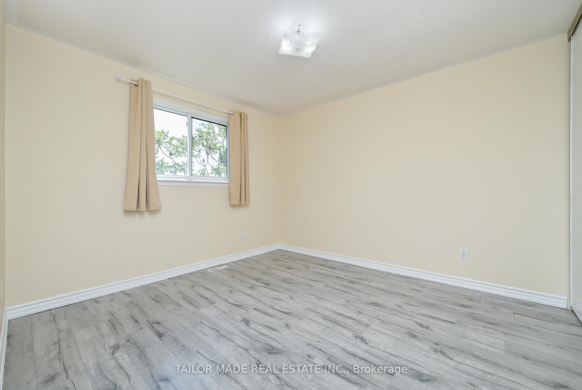 Photo 19 of Unit 79, 79 Guildford Crescent, Brampton, Central Park — HOMEH