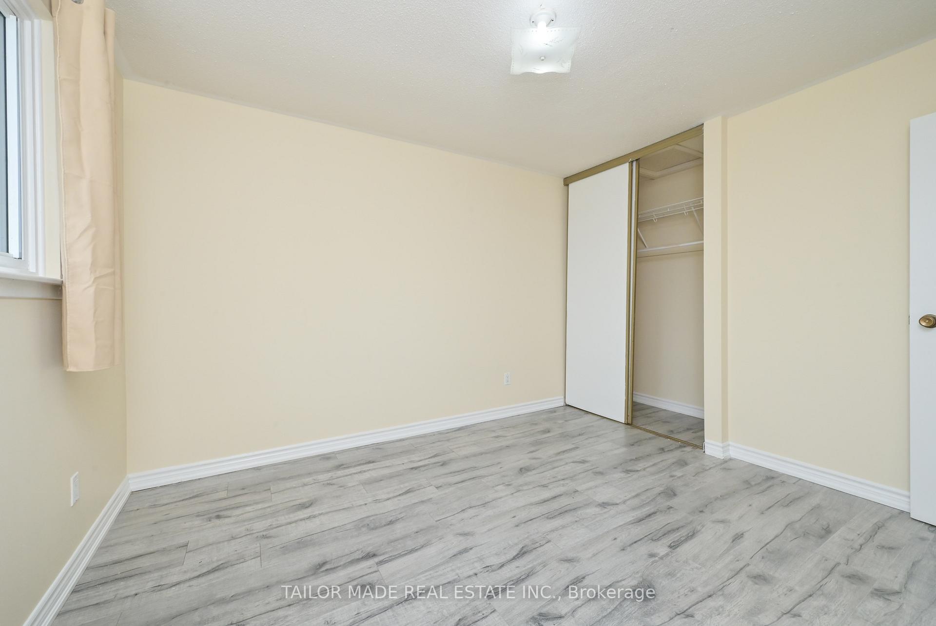 Photo 20 of Unit 79, 79 Guildford Crescent, Brampton, Central Park — HOMEH