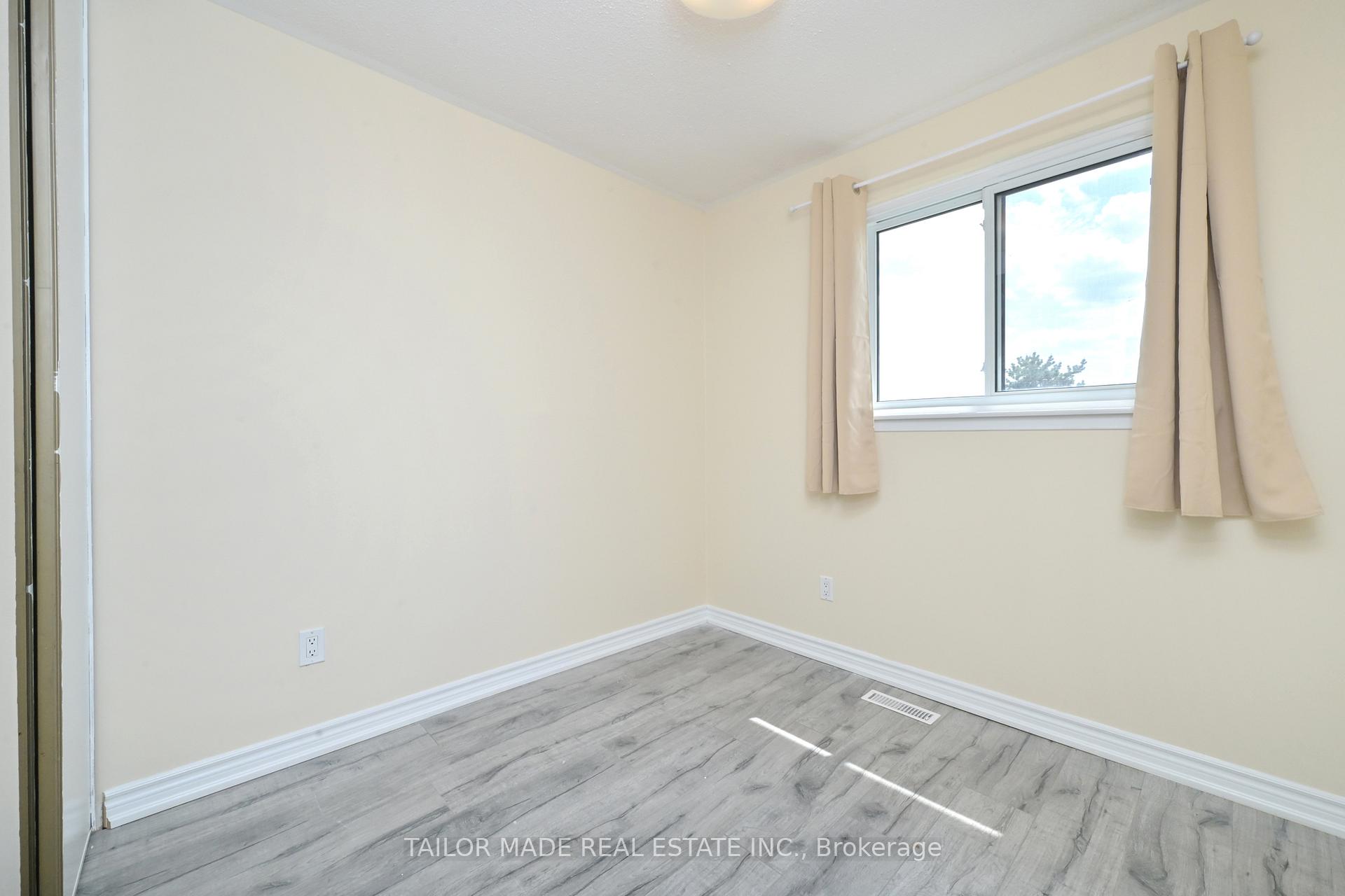 Photo 21 of Unit 79, 79 Guildford Crescent, Brampton, Central Park — HOMEH