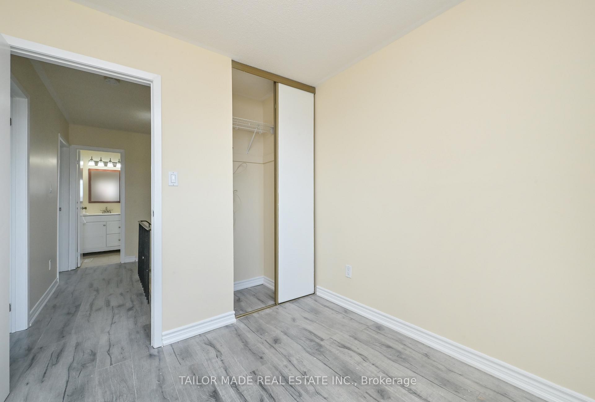 Photo 22 of Unit 79, 79 Guildford Crescent, Brampton, Central Park — HOMEH