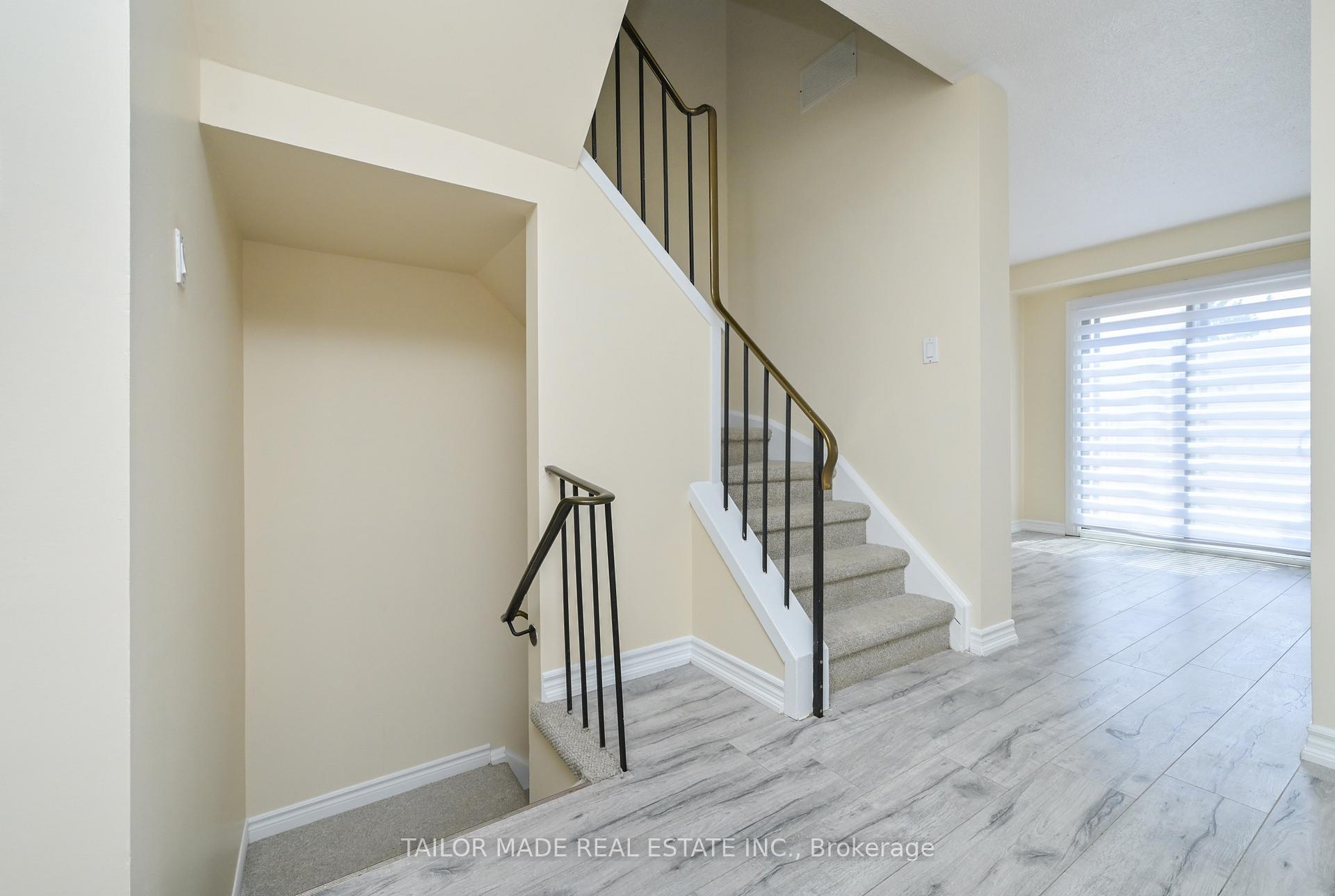 Photo 23 of Unit 79, 79 Guildford Crescent, Brampton, Central Park — HOMEH