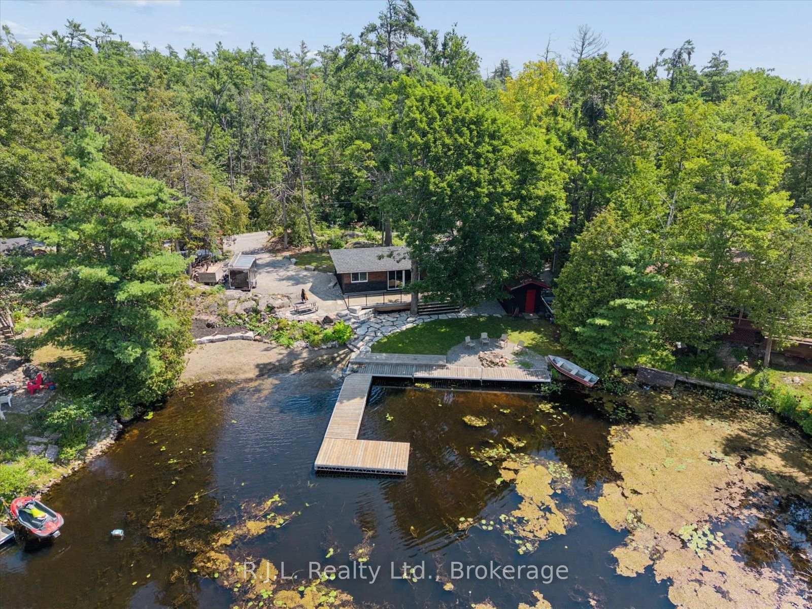 Photo of 14 Deer Bay Reach Road