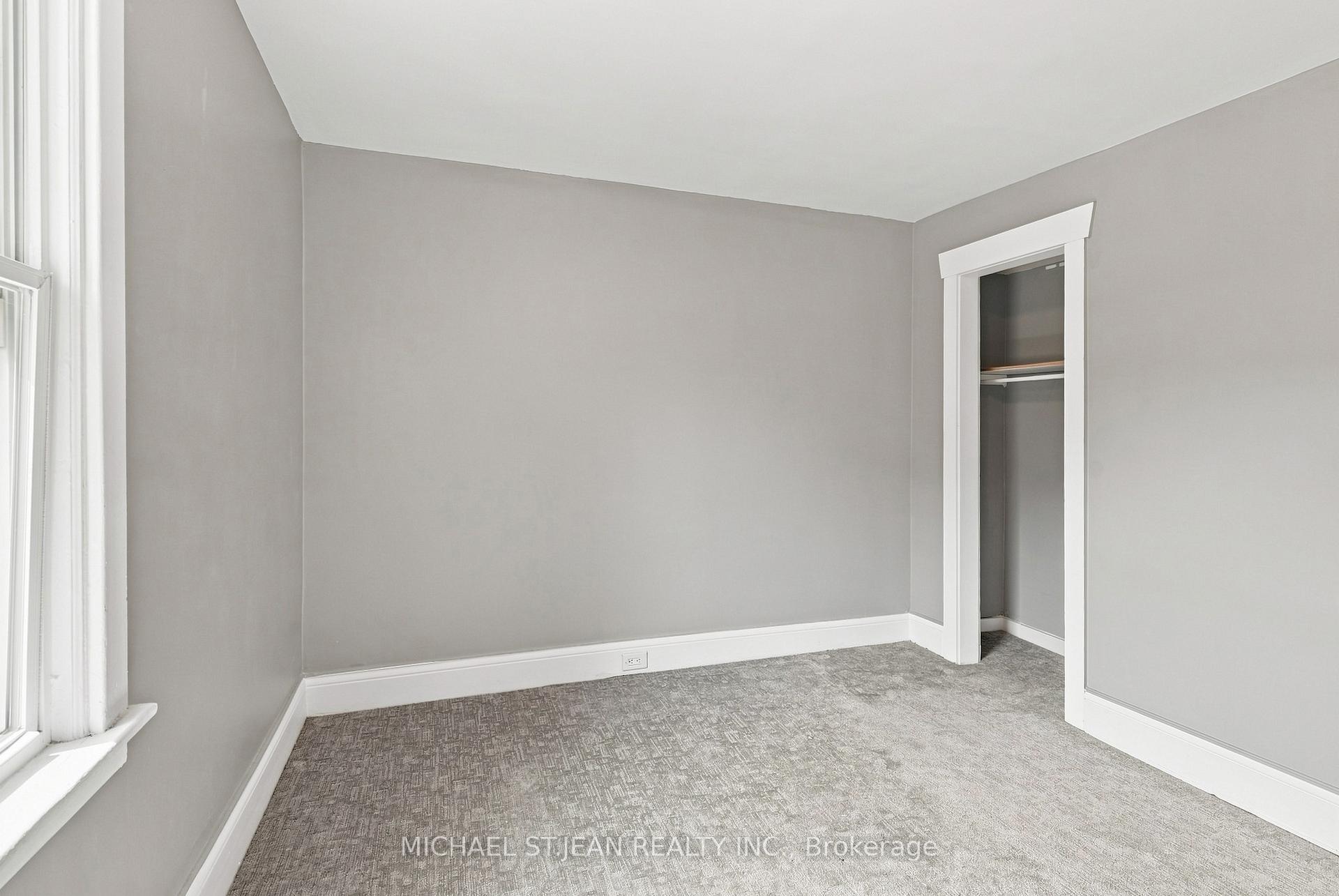 Photo 24 of 570 Cannon Street E, Hamilton, Gibson — HOMEH