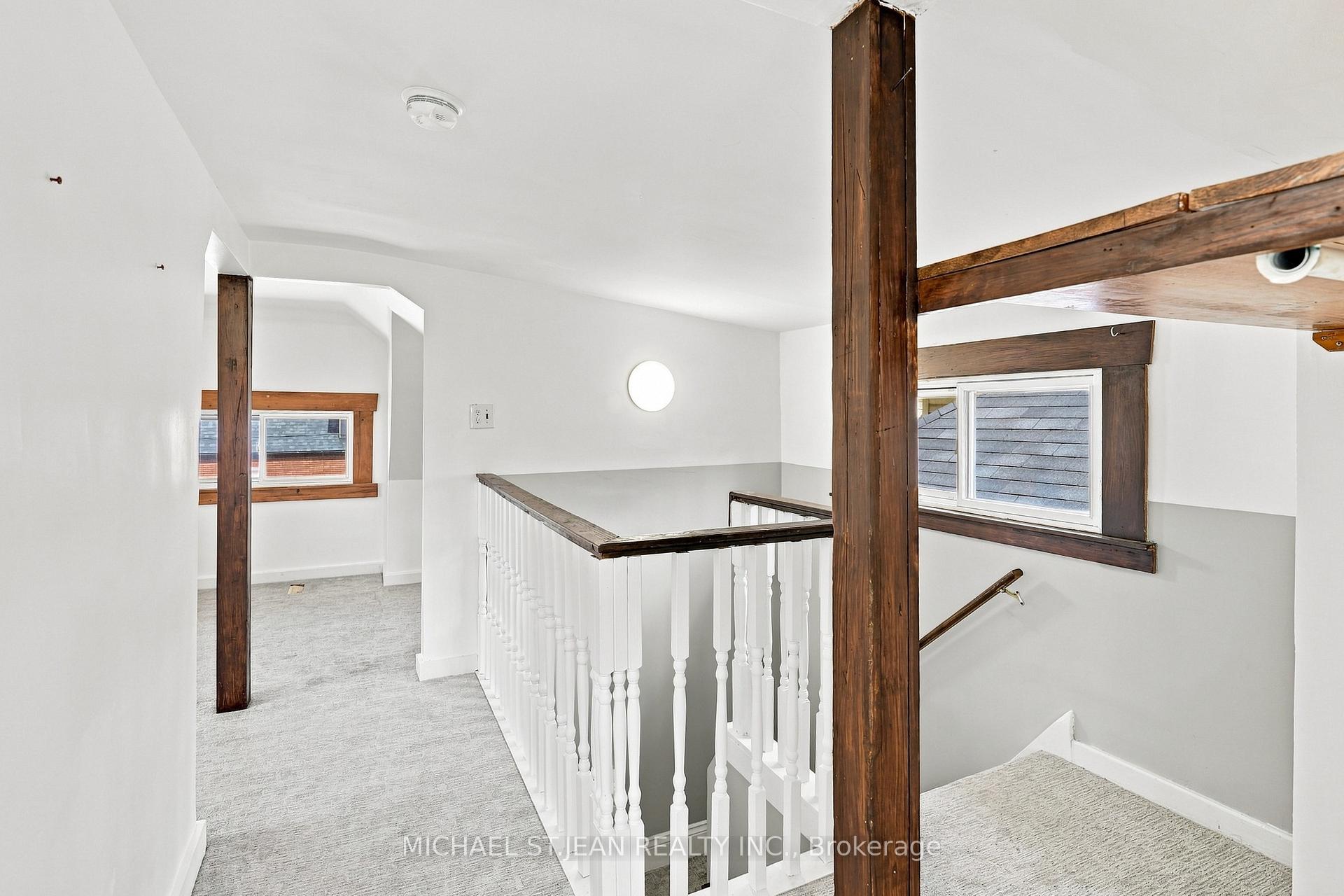 Photo 28 of 570 Cannon Street E, Hamilton, Gibson — HOMEH