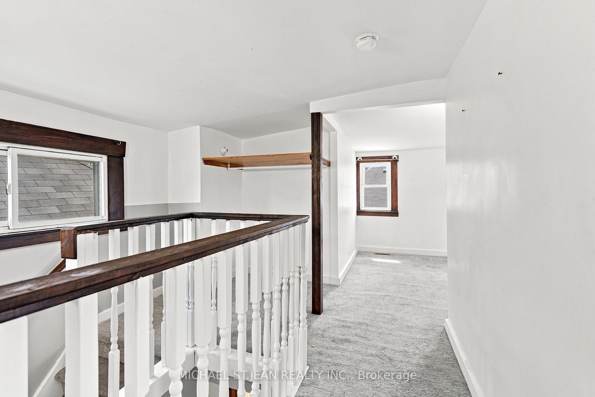 Photo 29 of 570 Cannon Street E, Hamilton, Gibson — HOMEH