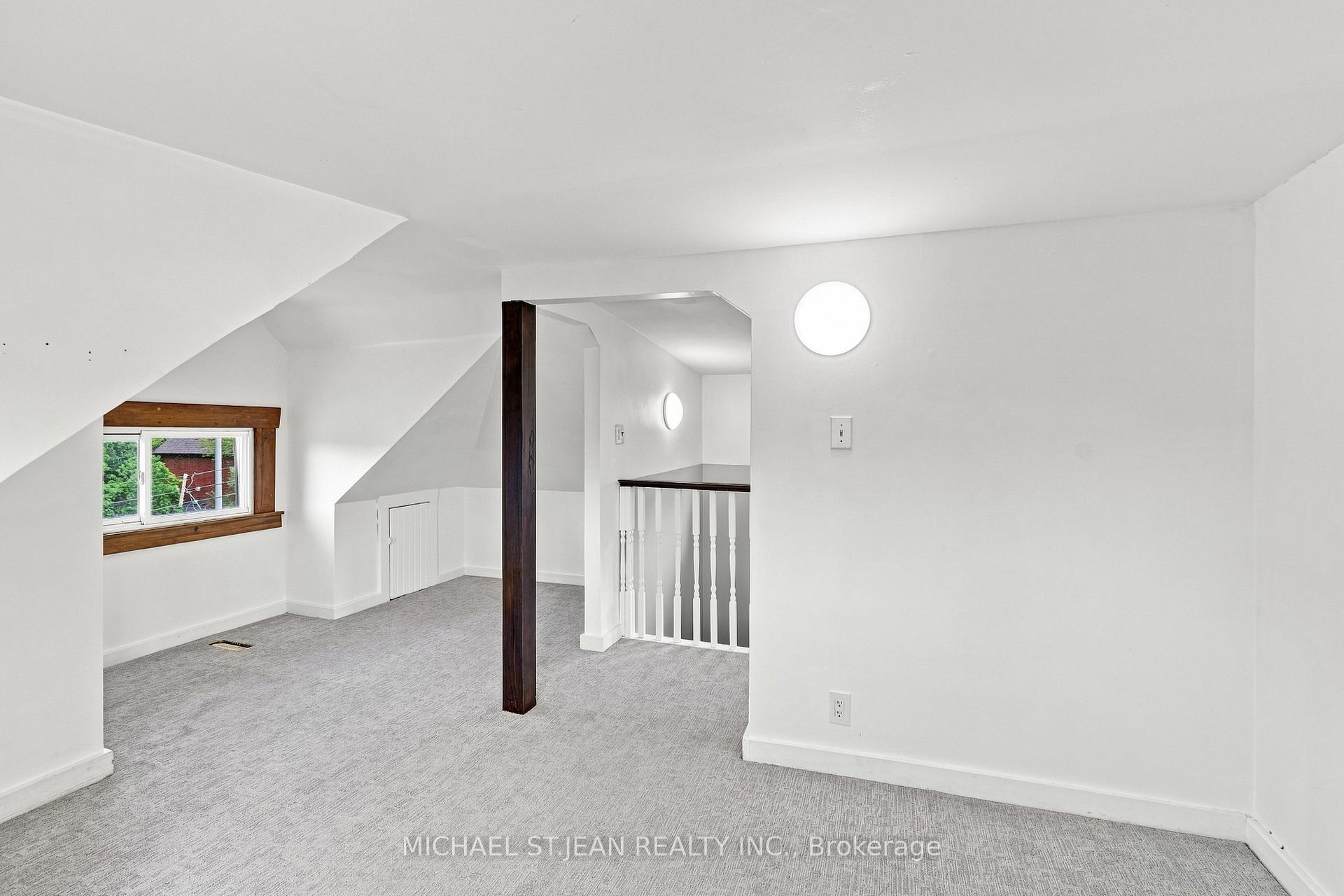 Photo 30 of 570 Cannon Street E, Hamilton, Gibson — HOMEH
