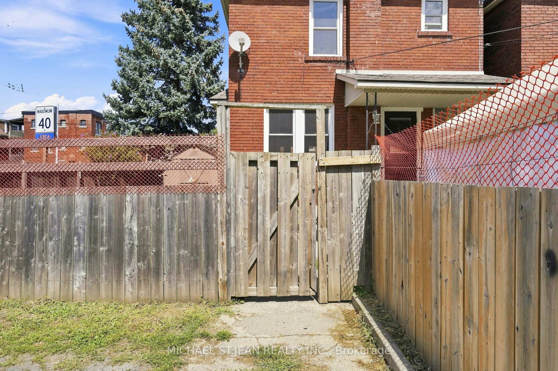 Photo 42 of 570 Cannon Street E, Hamilton, Gibson — HOMEH