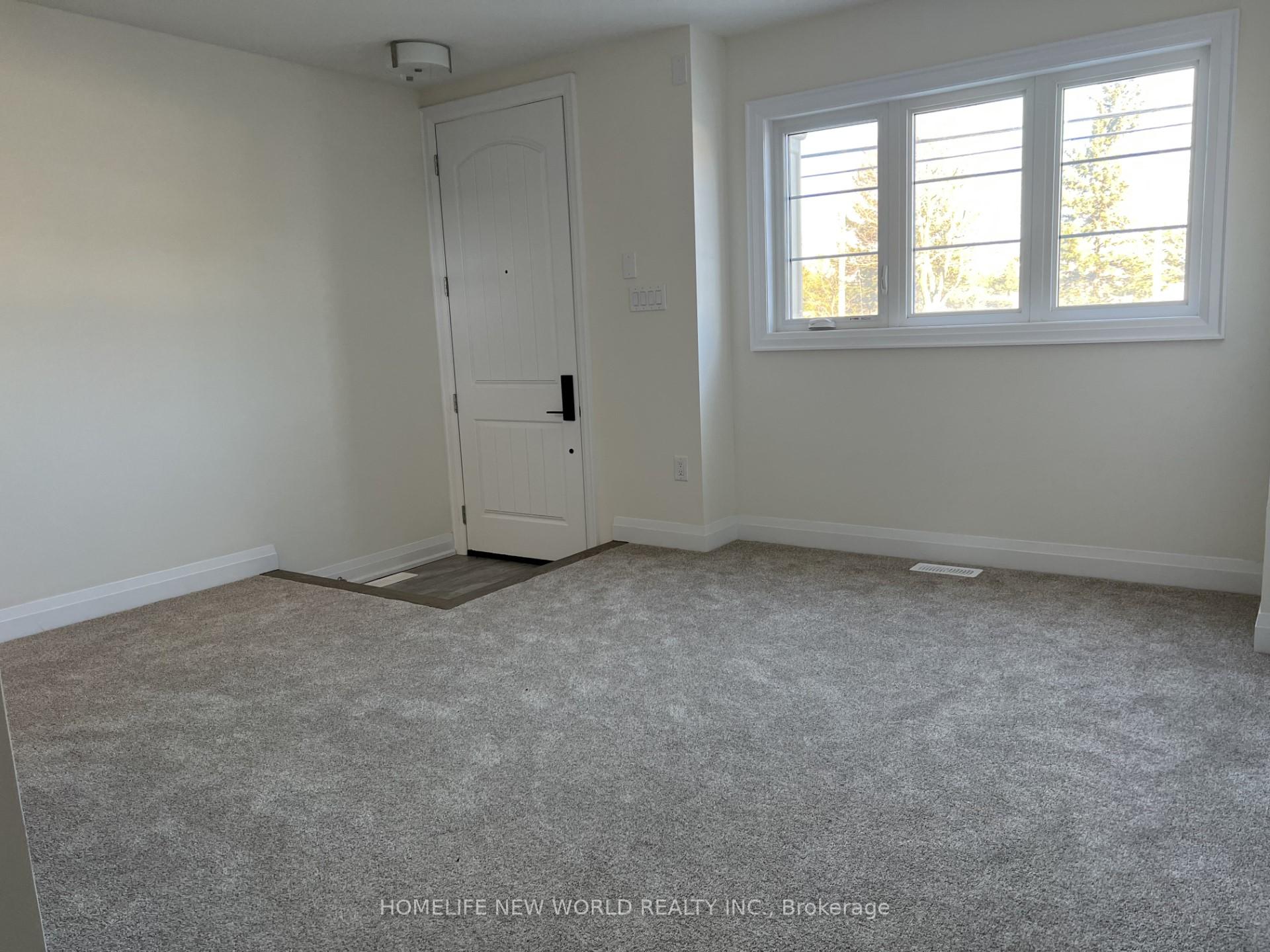 Photo 2 of 4193 Major Mackenzie Drive, Markham, Angus Glen — HOMEH