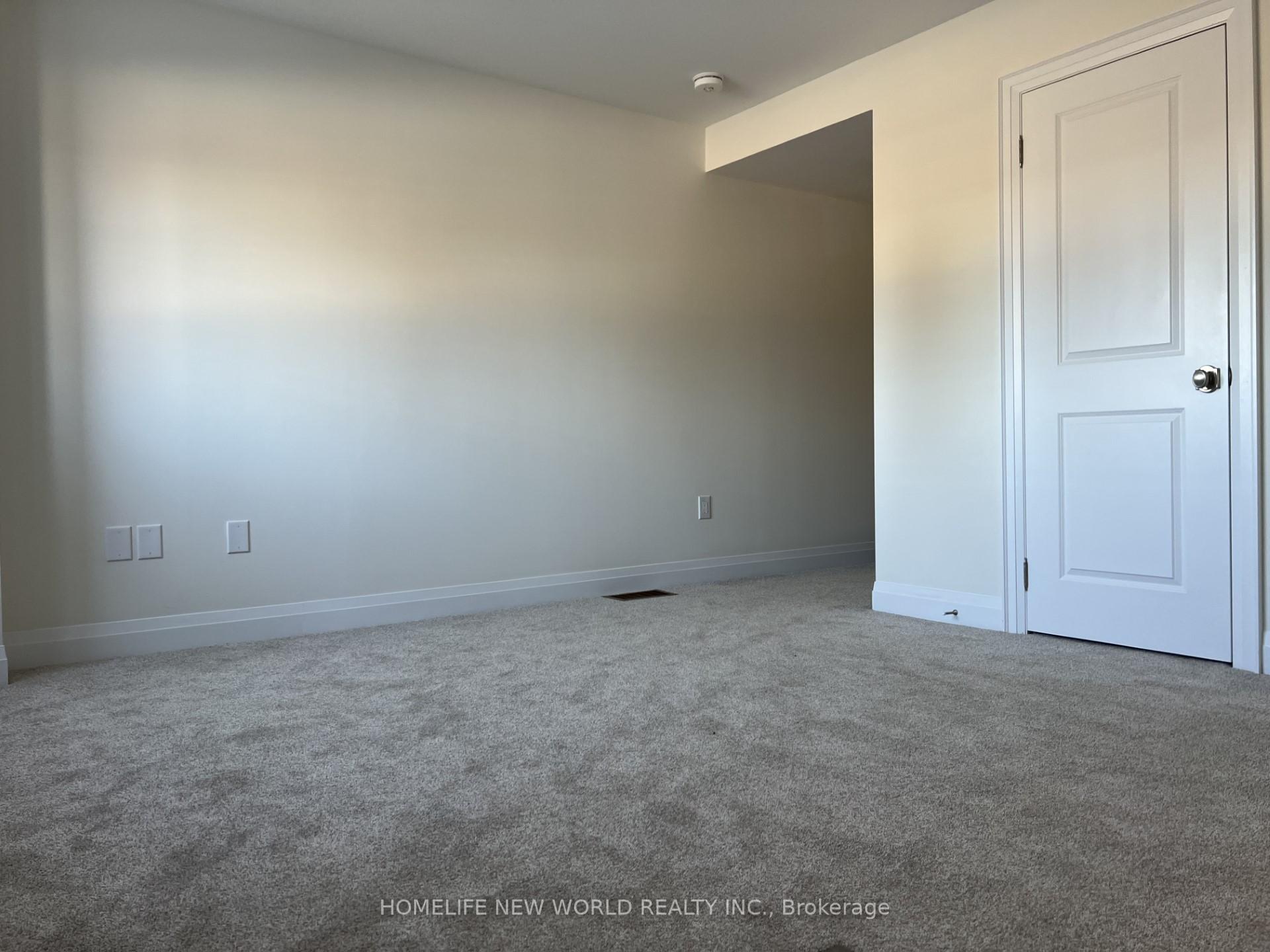 Photo 3 of 4193 Major Mackenzie Drive, Markham, Angus Glen — HOMEH