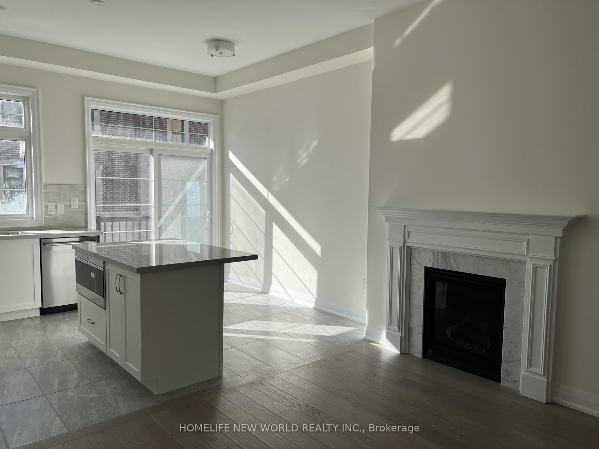 Photo 5 of 4193 Major Mackenzie Drive, Markham, Angus Glen — HOMEH