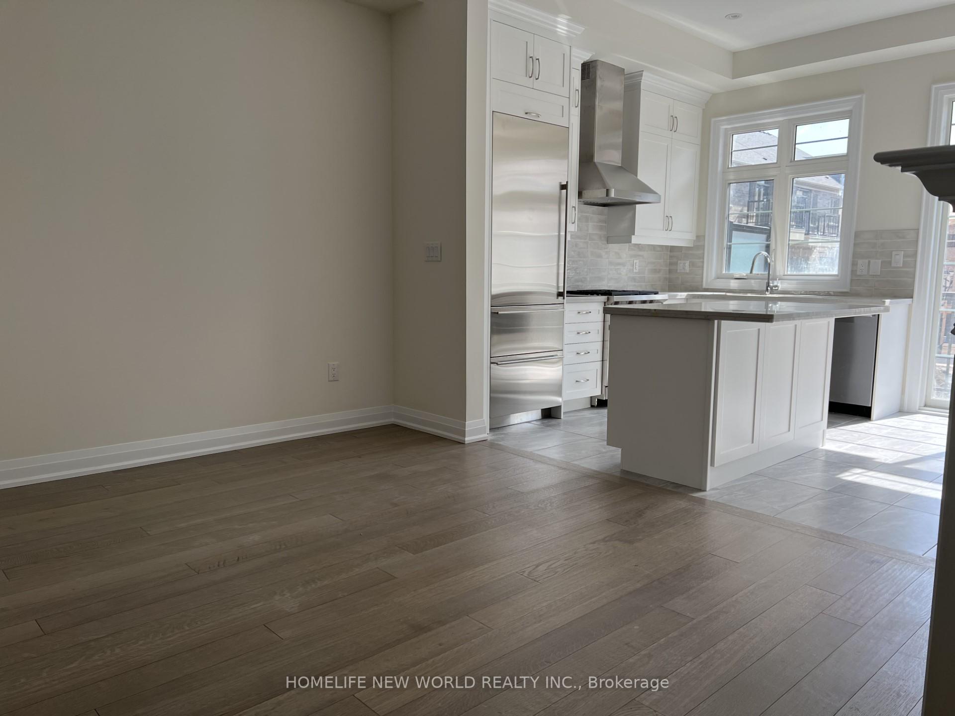 Photo 8 of 4193 Major Mackenzie Drive, Markham, Angus Glen — HOMEH