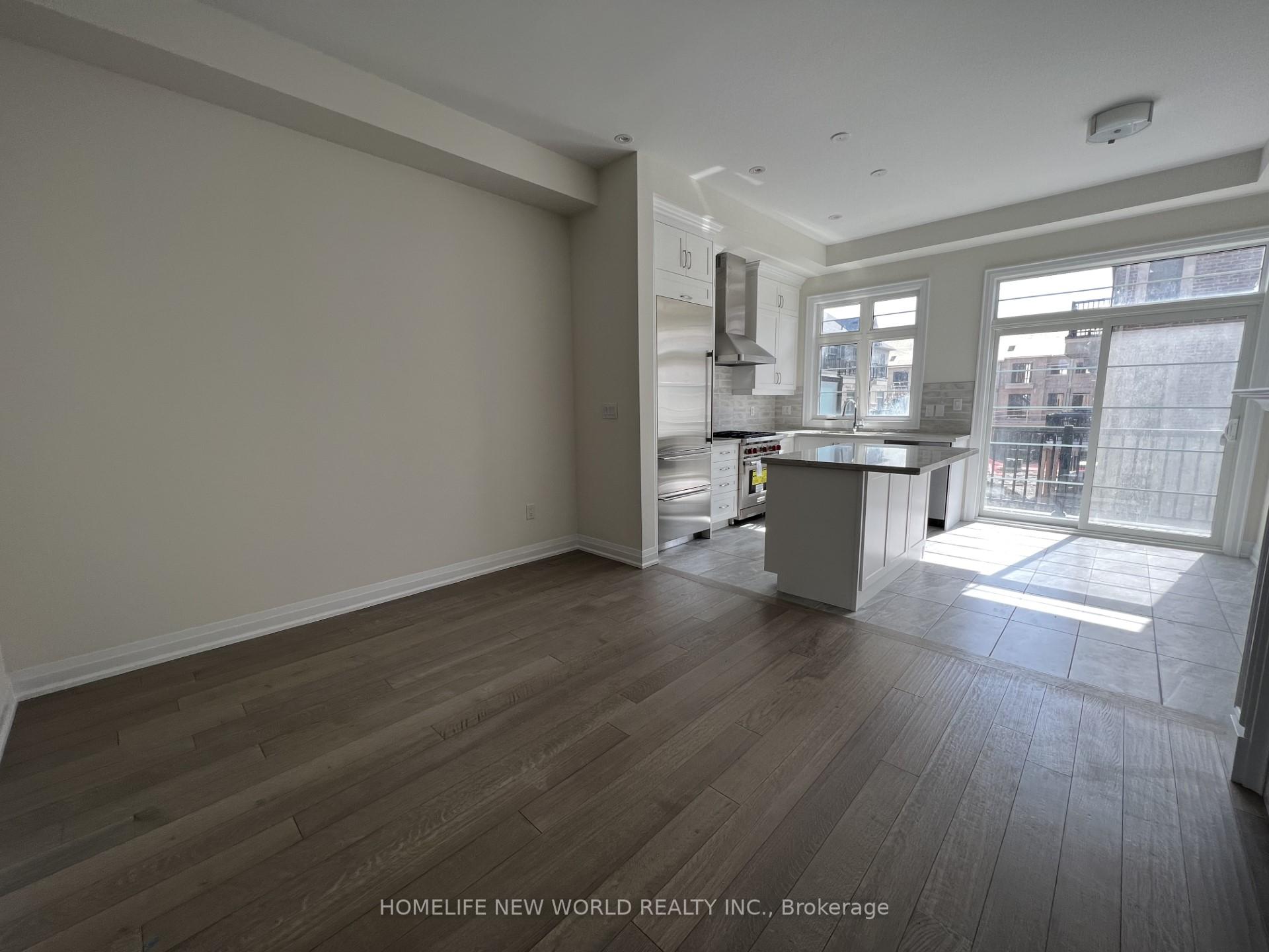 Photo 9 of 4193 Major Mackenzie Drive, Markham, Angus Glen — HOMEH