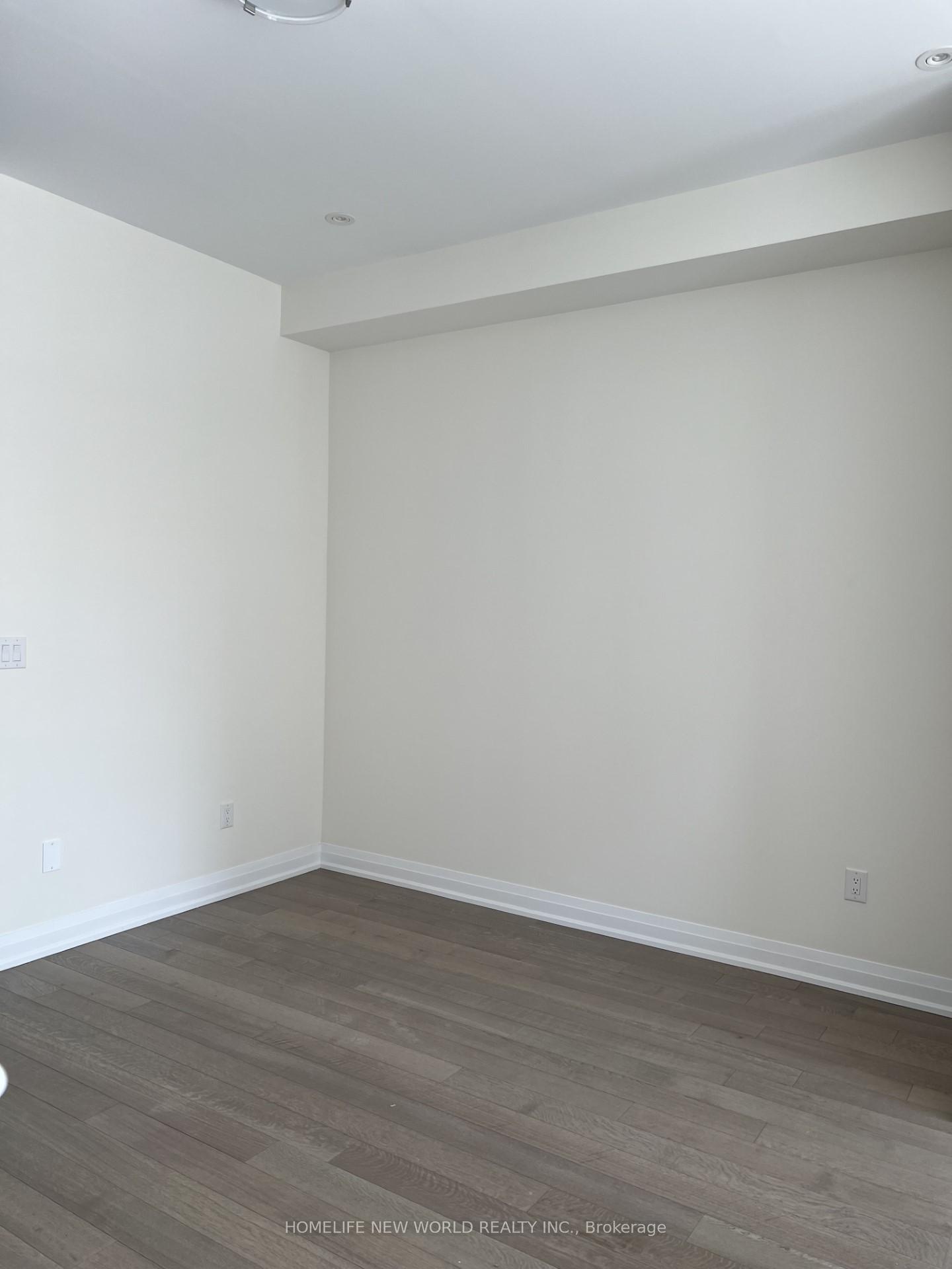 Photo 10 of 4193 Major Mackenzie Drive, Markham, Angus Glen — HOMEH