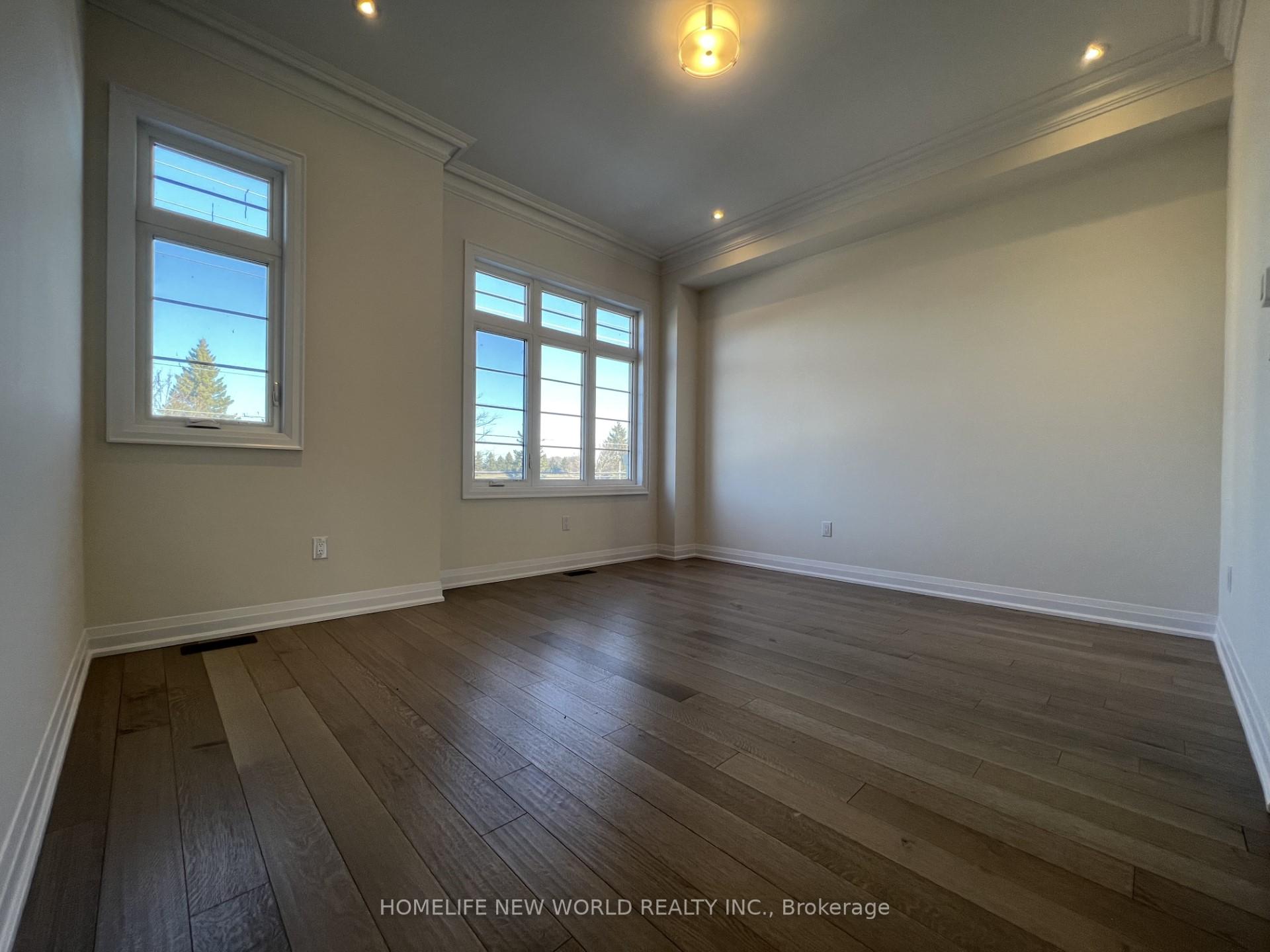 Photo 11 of 4193 Major Mackenzie Drive, Markham, Angus Glen — HOMEH