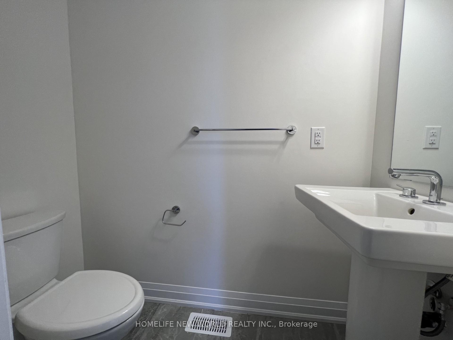 Photo 12 of 4193 Major Mackenzie Drive, Markham, Angus Glen — HOMEH