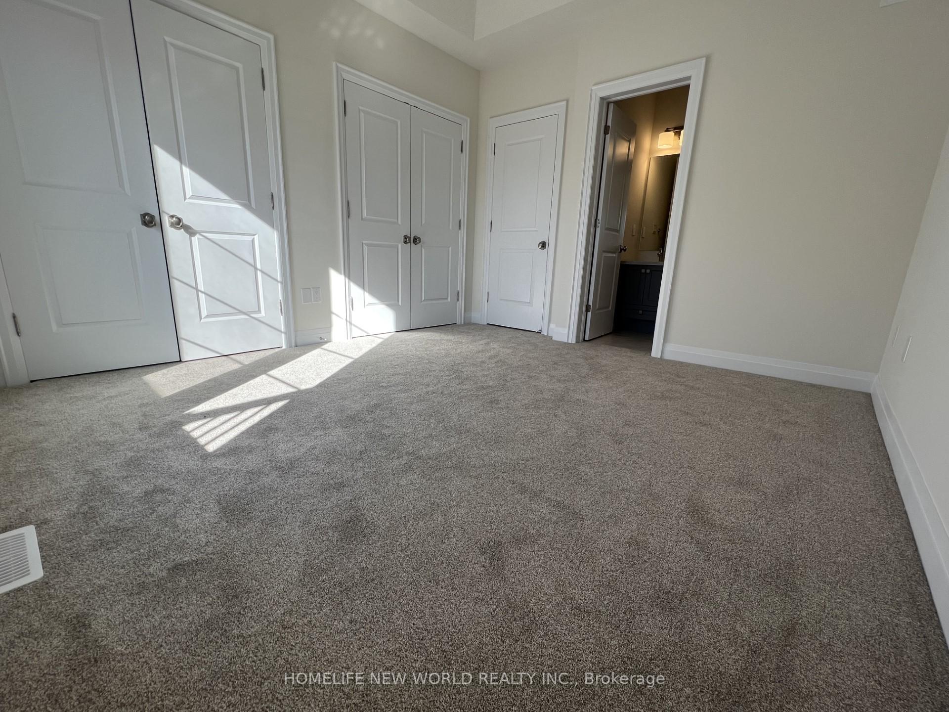 Photo 13 of 4193 Major Mackenzie Drive, Markham, Angus Glen — HOMEH