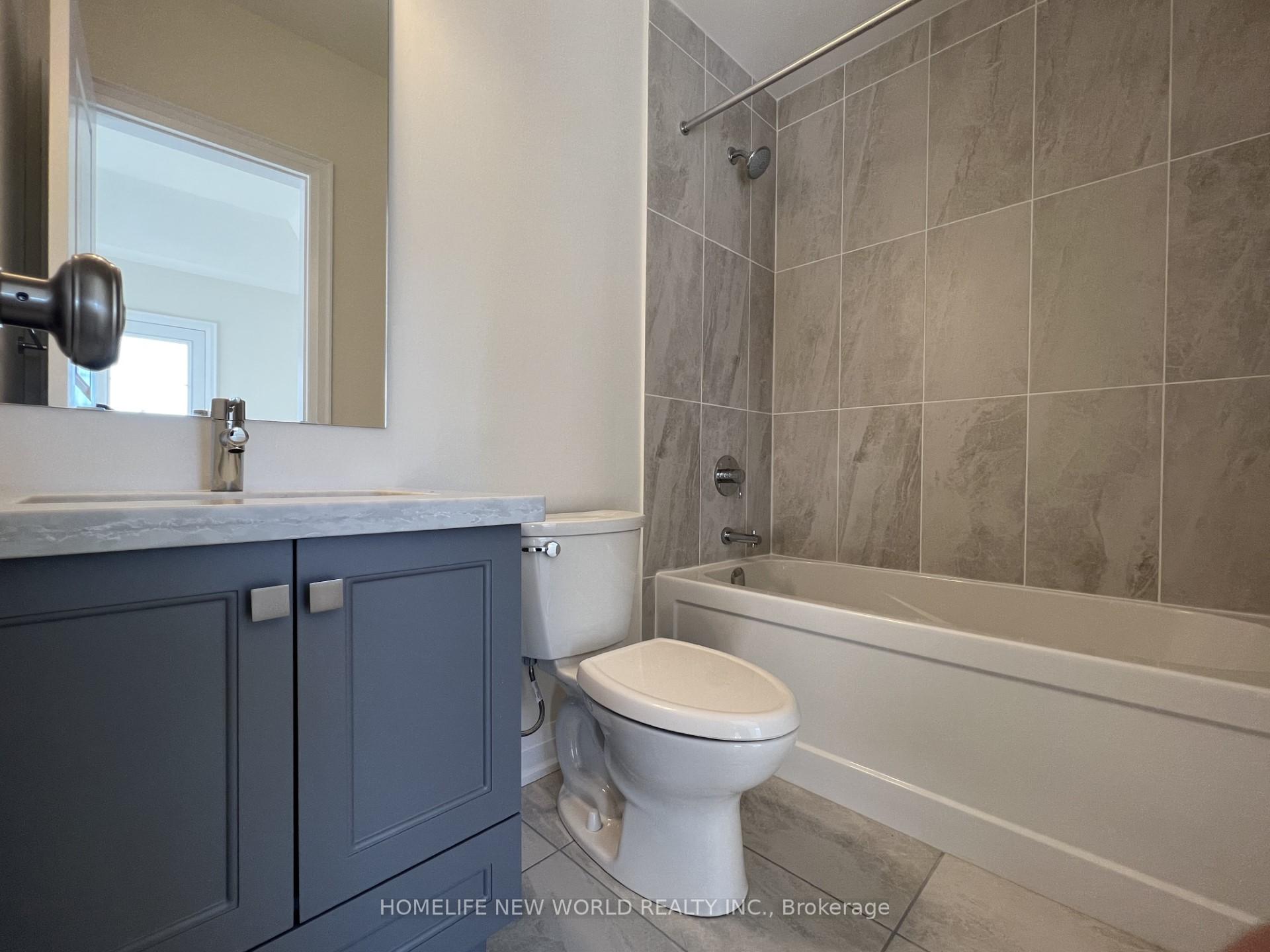 Photo 14 of 4193 Major Mackenzie Drive, Markham, Angus Glen — HOMEH