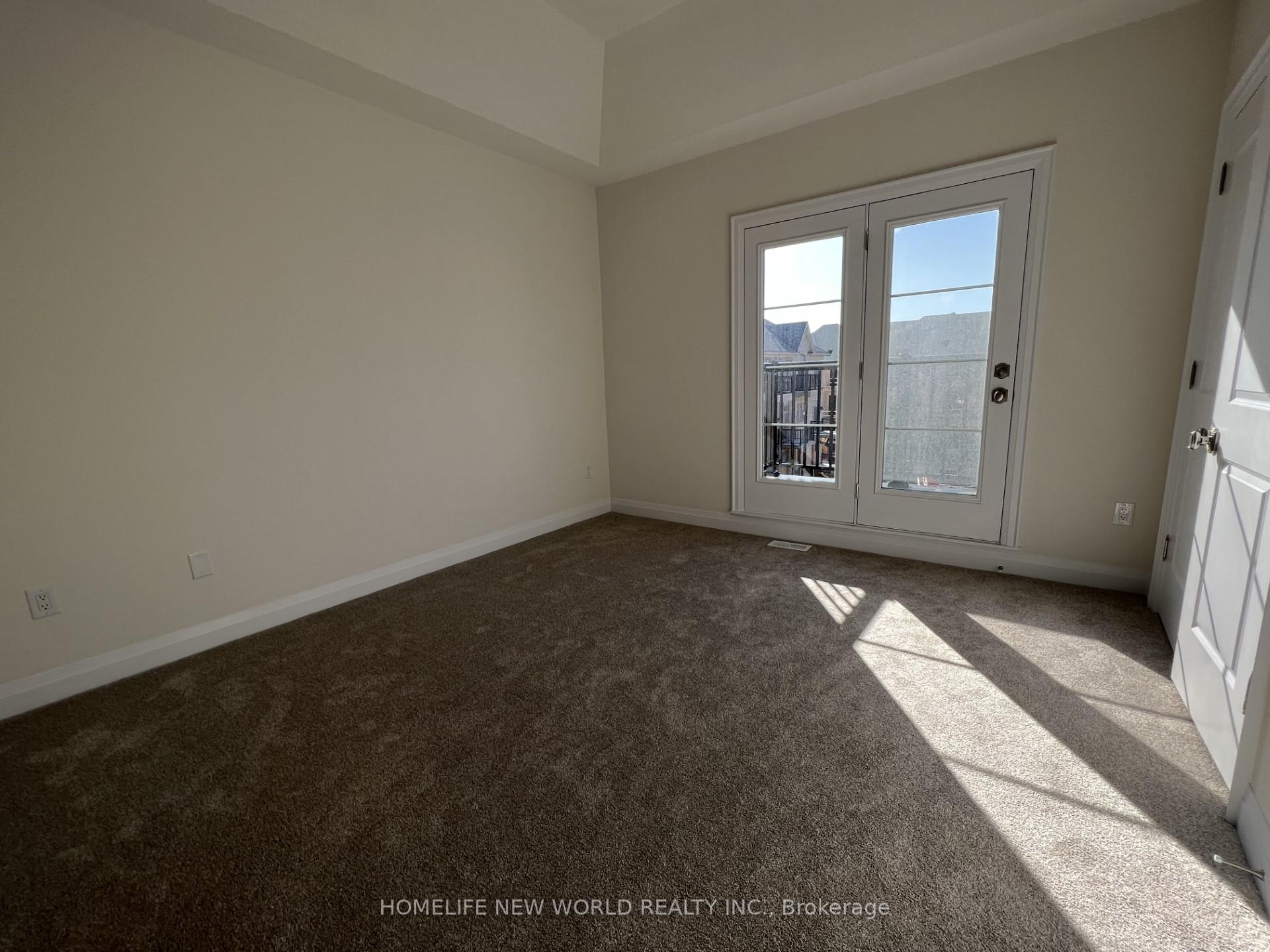 Photo 15 of 4193 Major Mackenzie Drive, Markham, Angus Glen — HOMEH