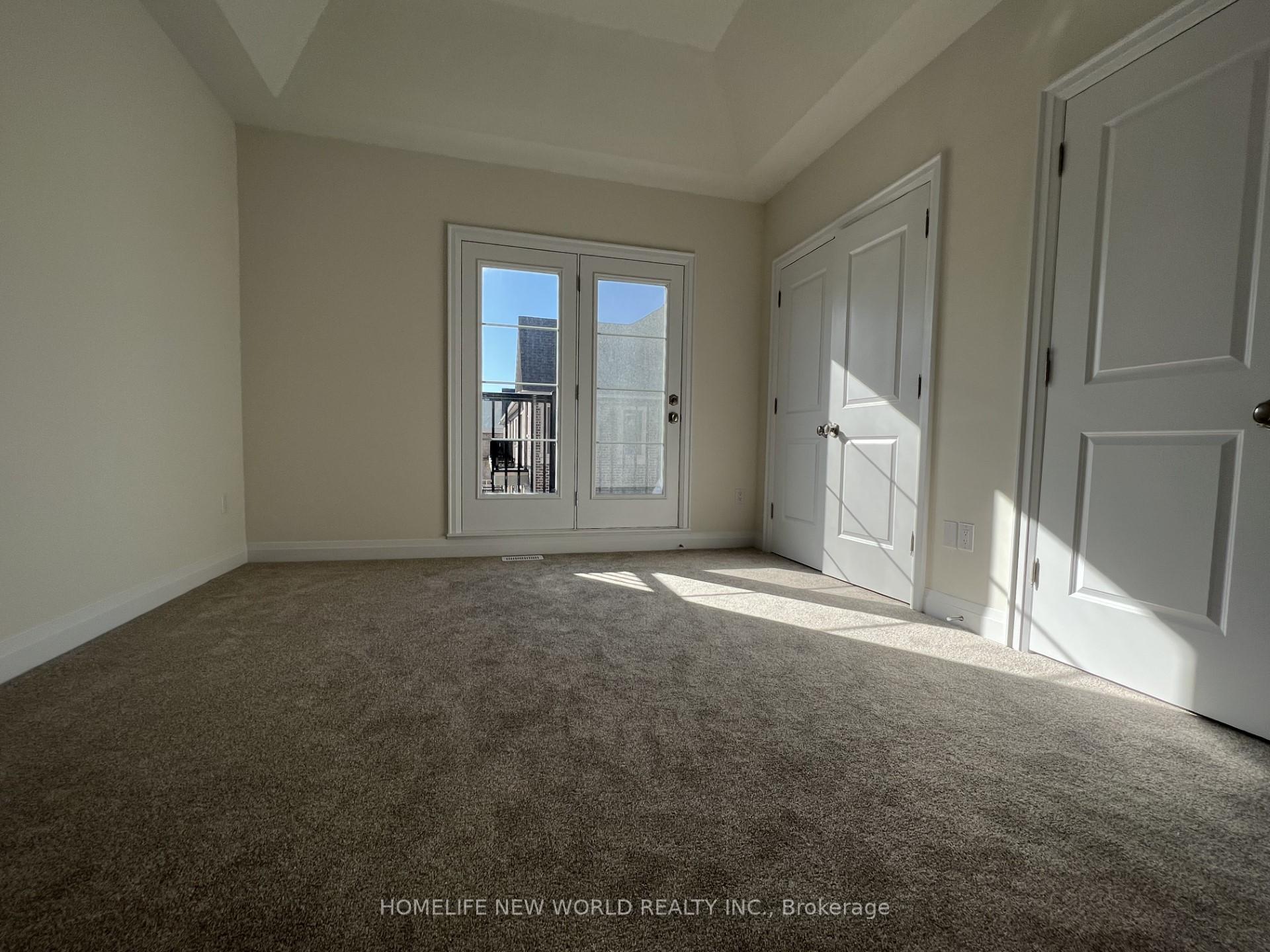 Photo 16 of 4193 Major Mackenzie Drive, Markham, Angus Glen — HOMEH