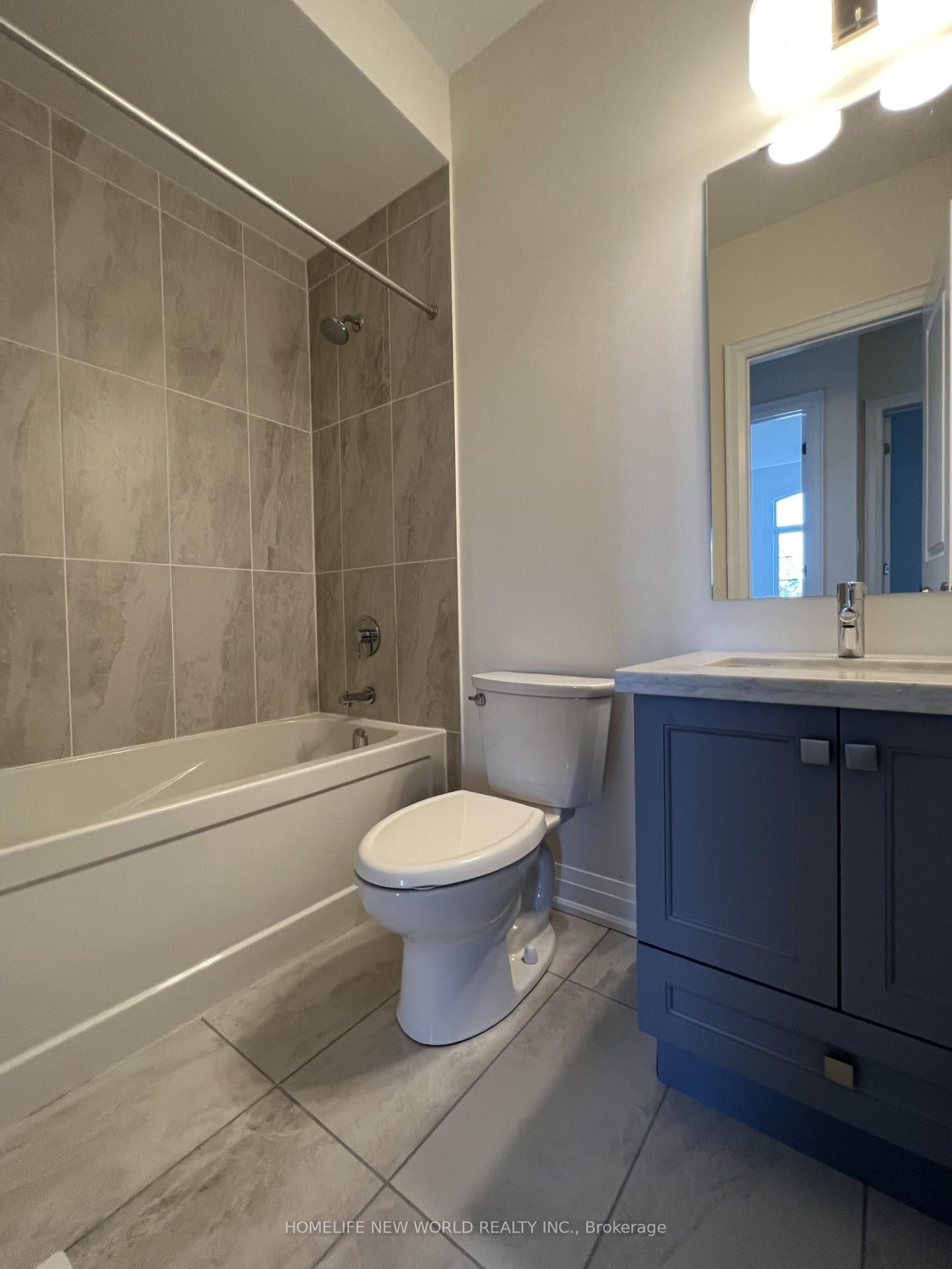 Photo 17 of 4193 Major Mackenzie Drive, Markham, Angus Glen — HOMEH