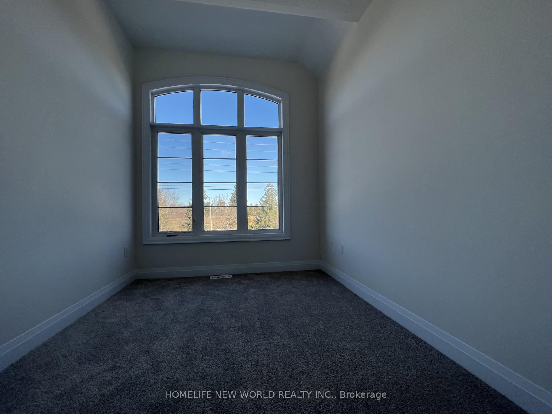 Photo 18 of 4193 Major Mackenzie Drive, Markham, Angus Glen — HOMEH