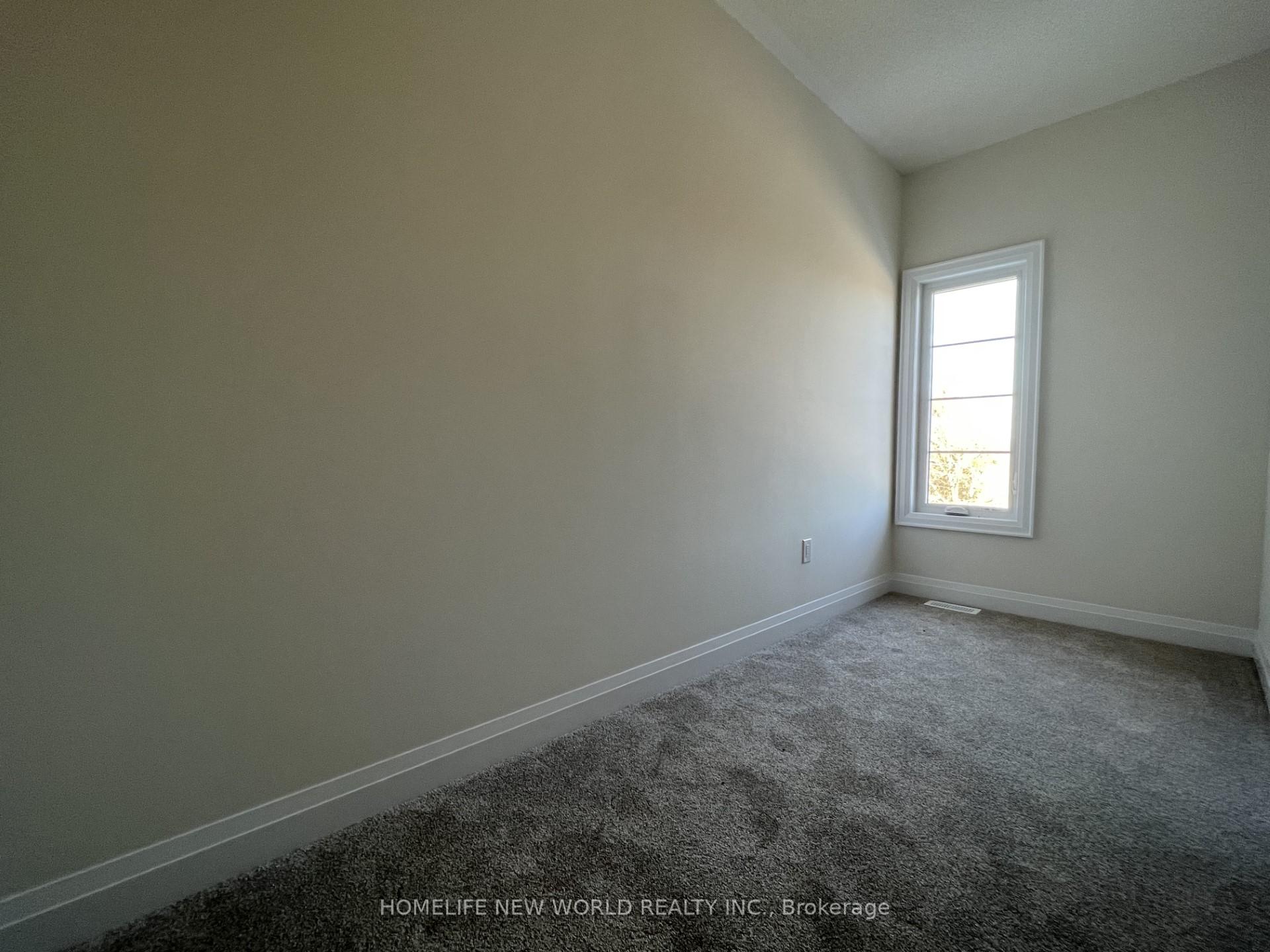 Photo 19 of 4193 Major Mackenzie Drive, Markham, Angus Glen — HOMEH